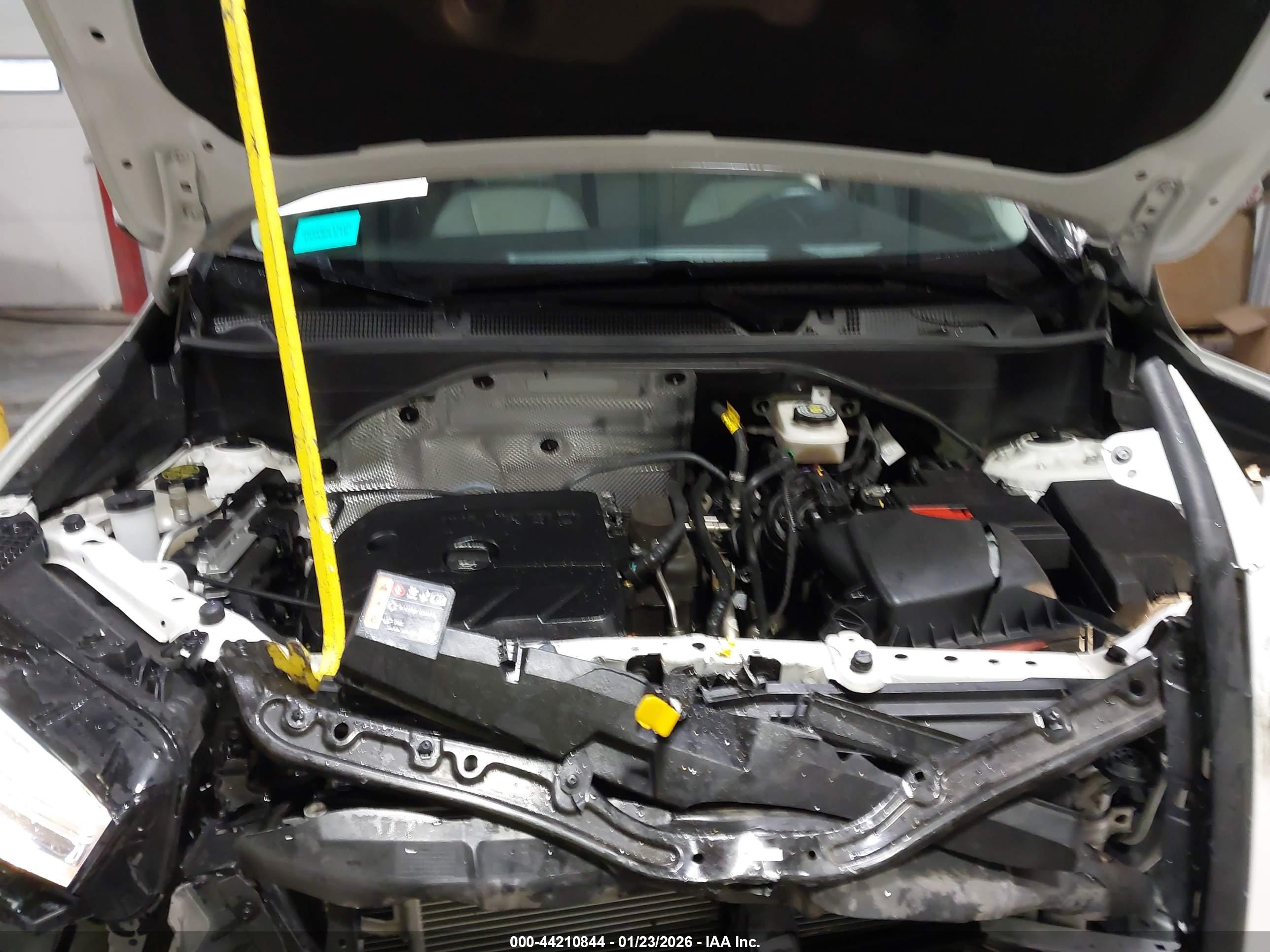 BUICK ENCORE image 10