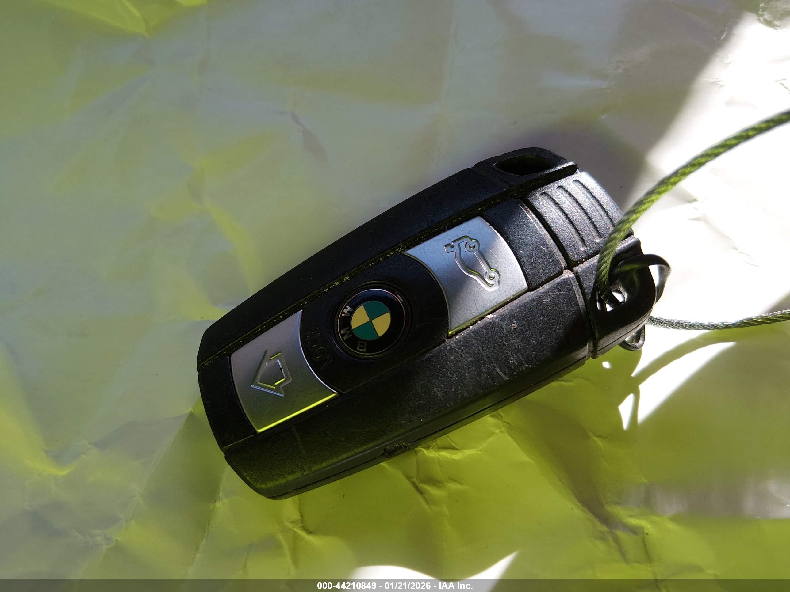 BMW 128I image 11