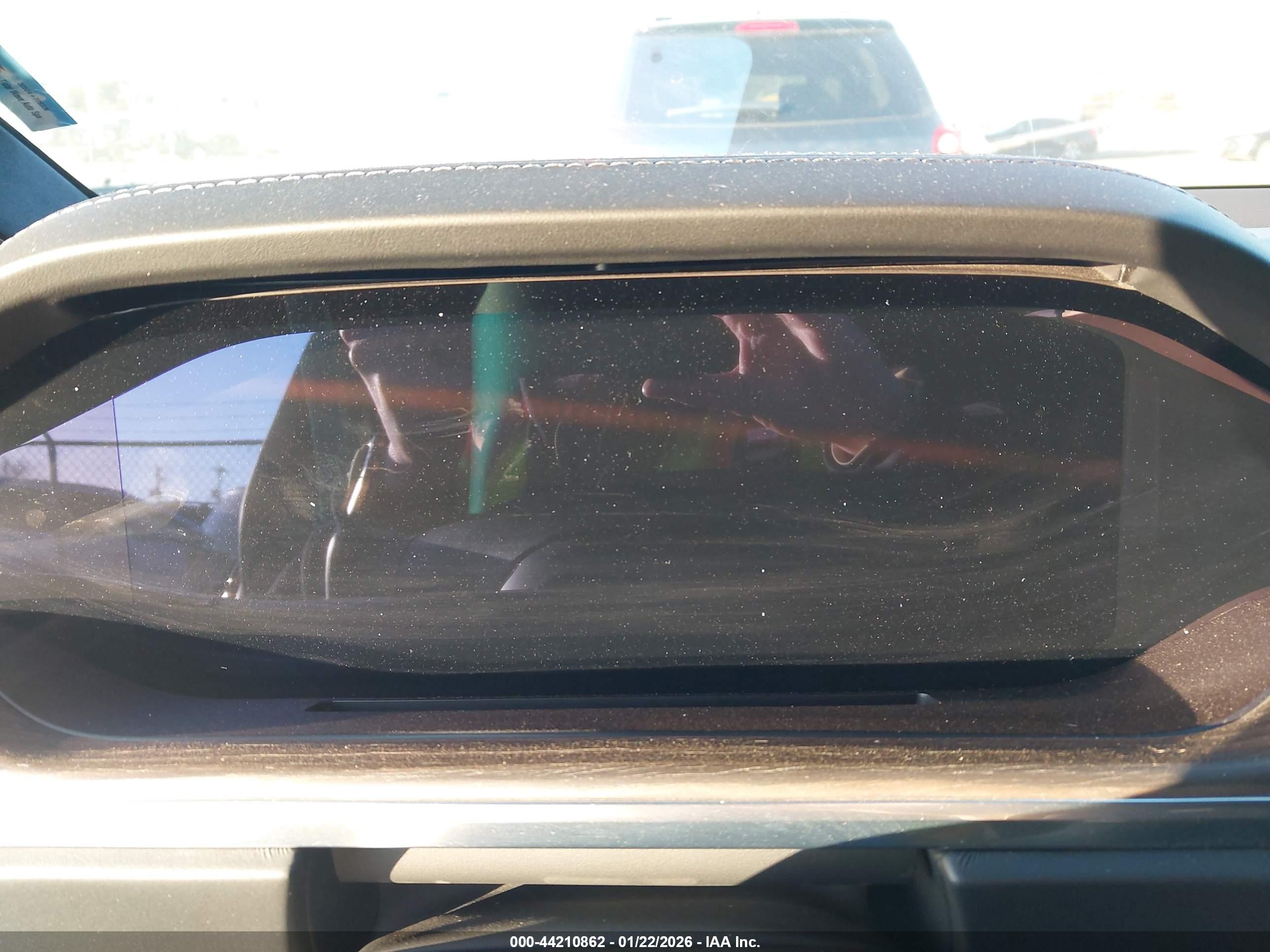 TESLA MODEL image 7