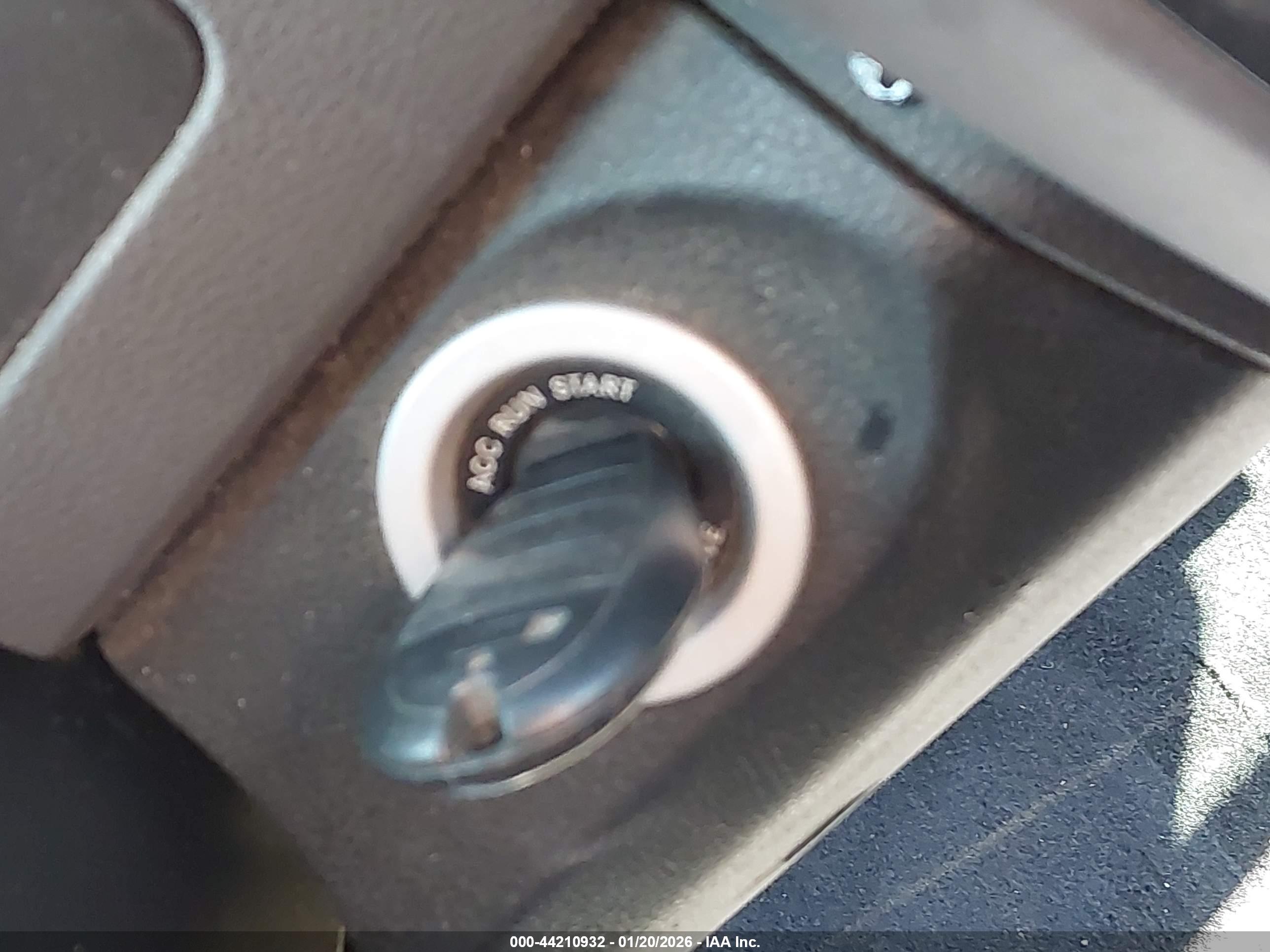 RAM 1500 image 11