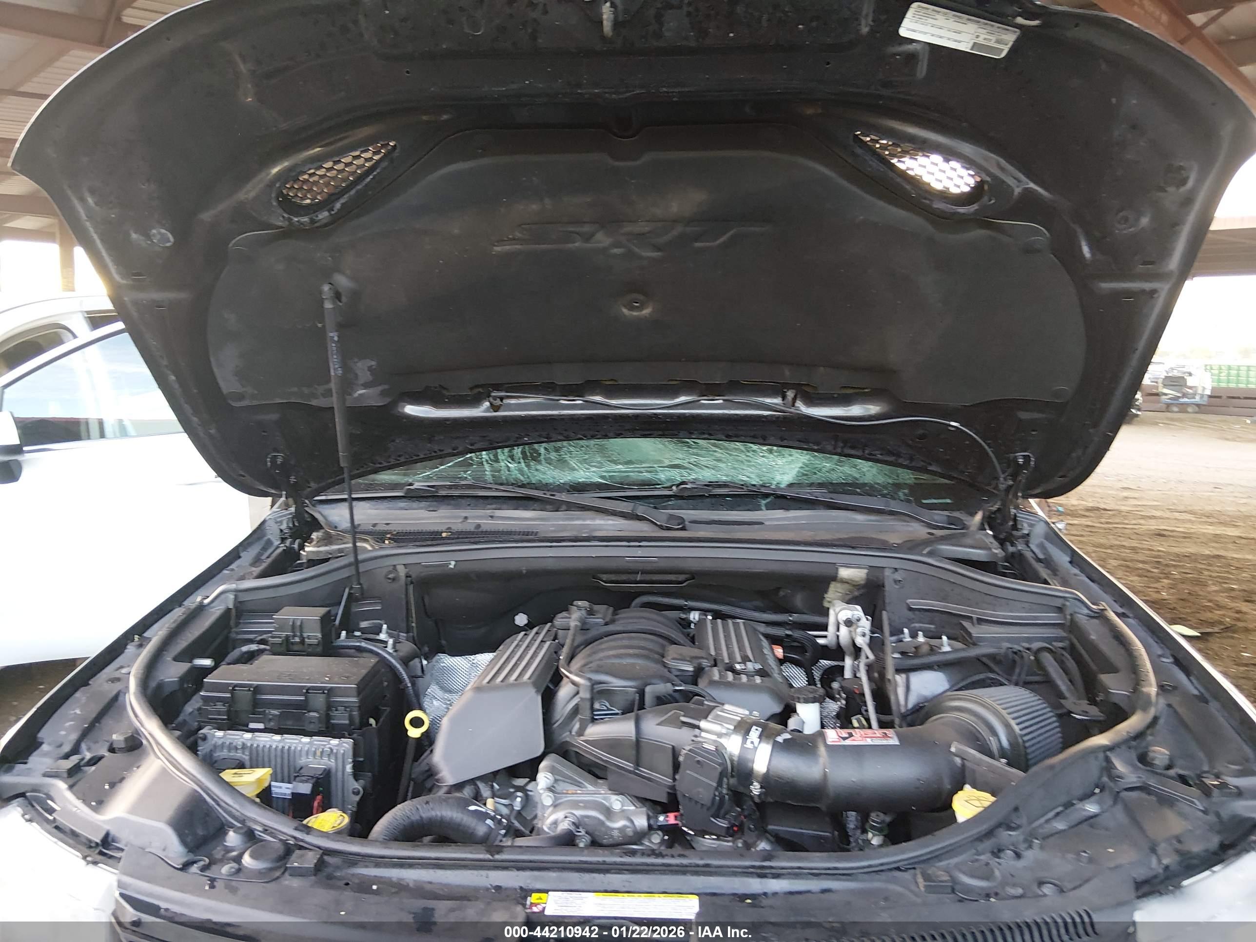 JEEP GRAND image 10