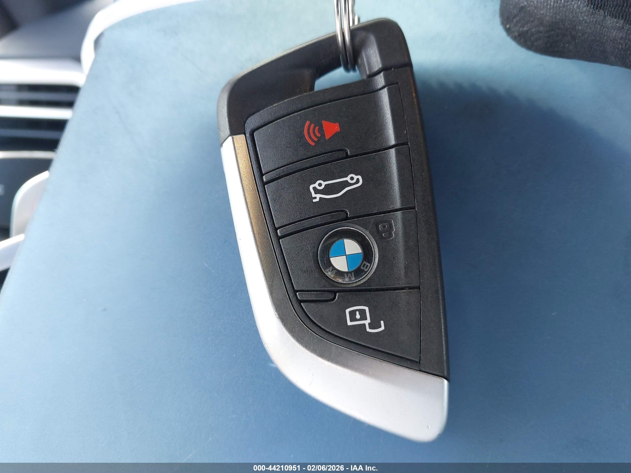 BMW M2 image 11