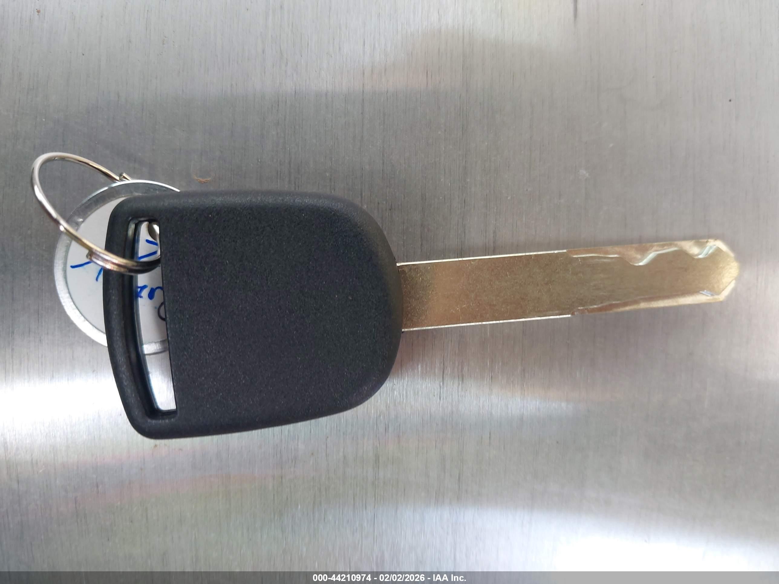 ACURA MDX image 11