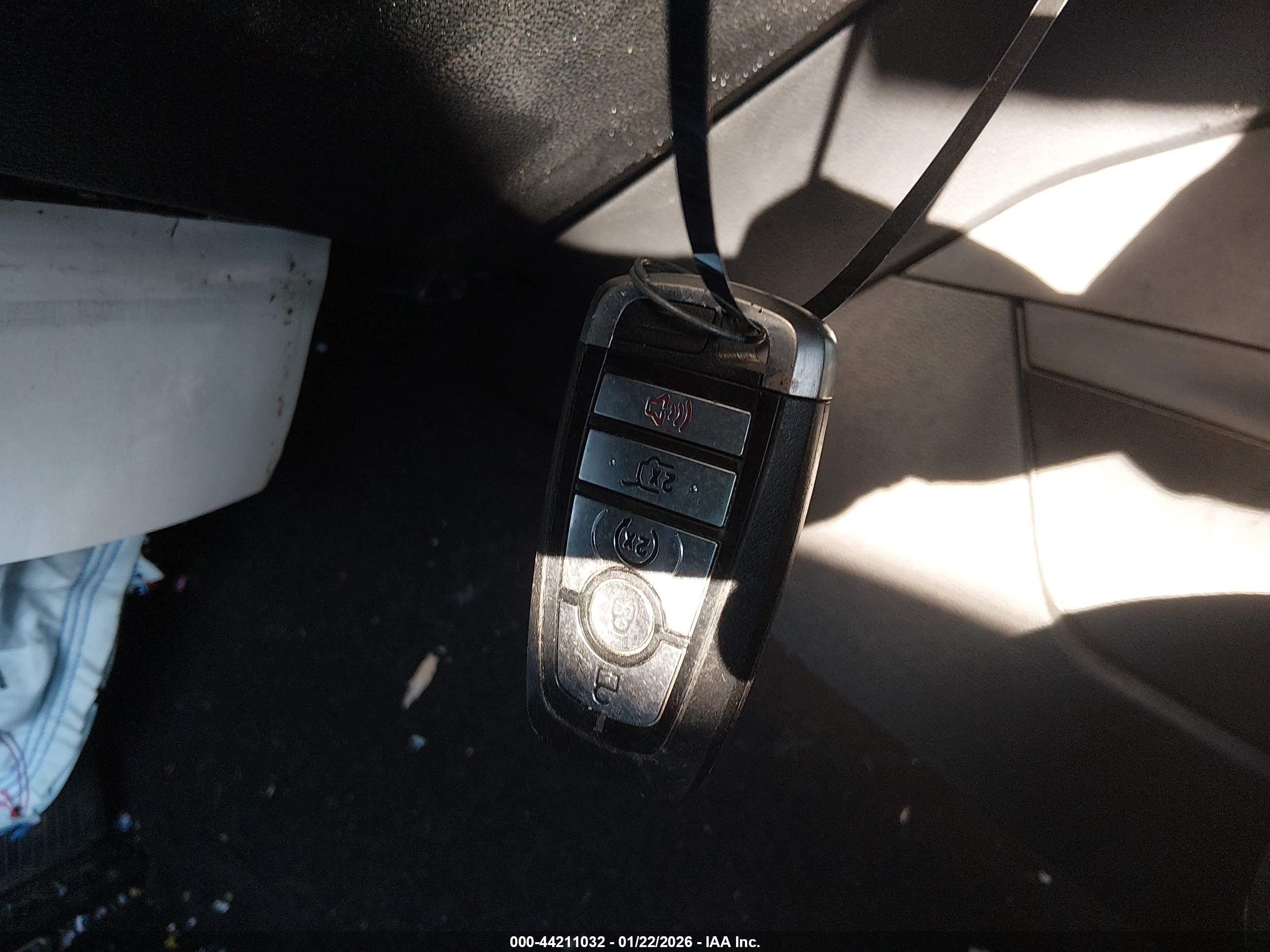 FORD EXPLORER image 11