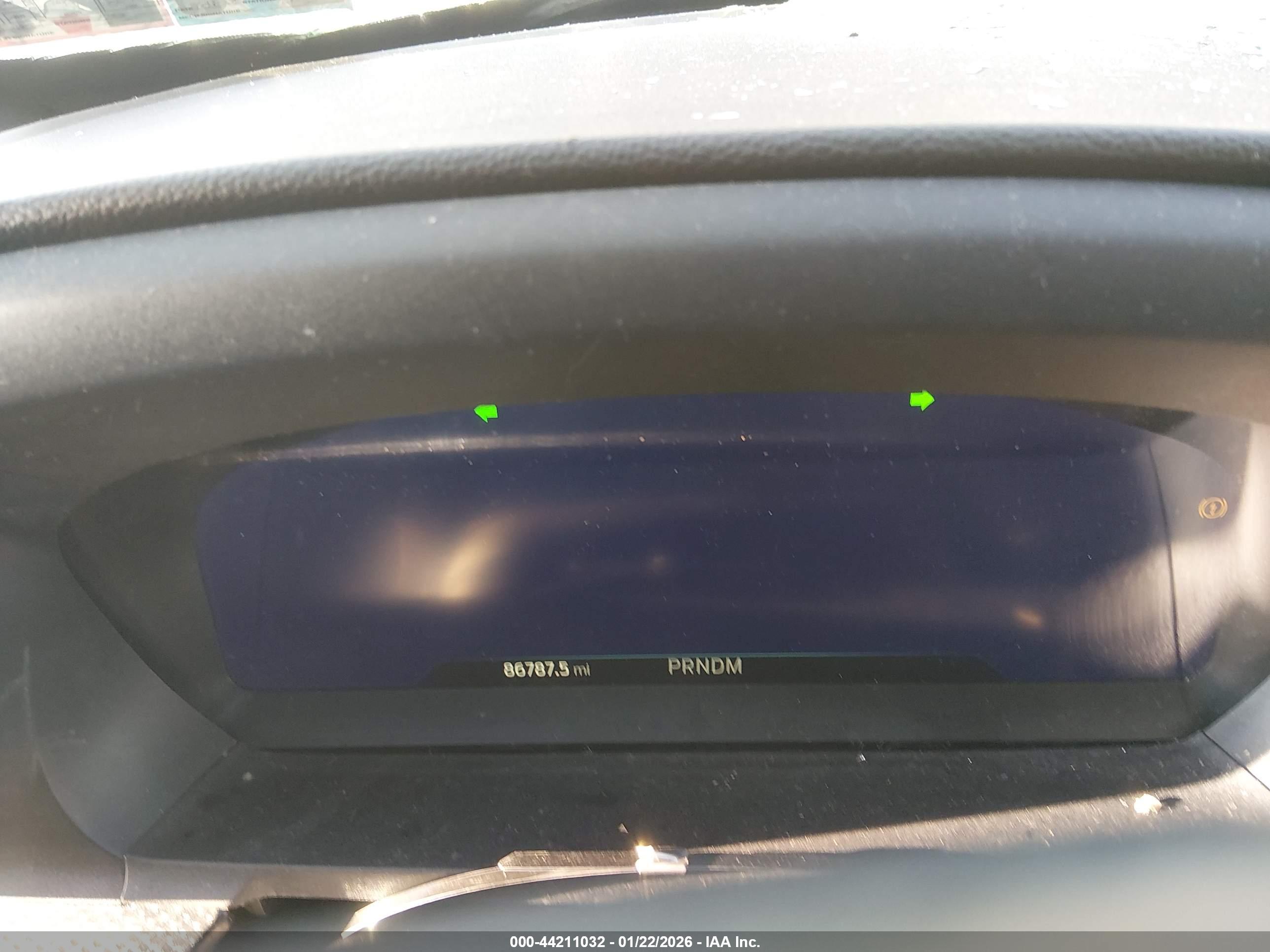 FORD EXPLORER image 7
