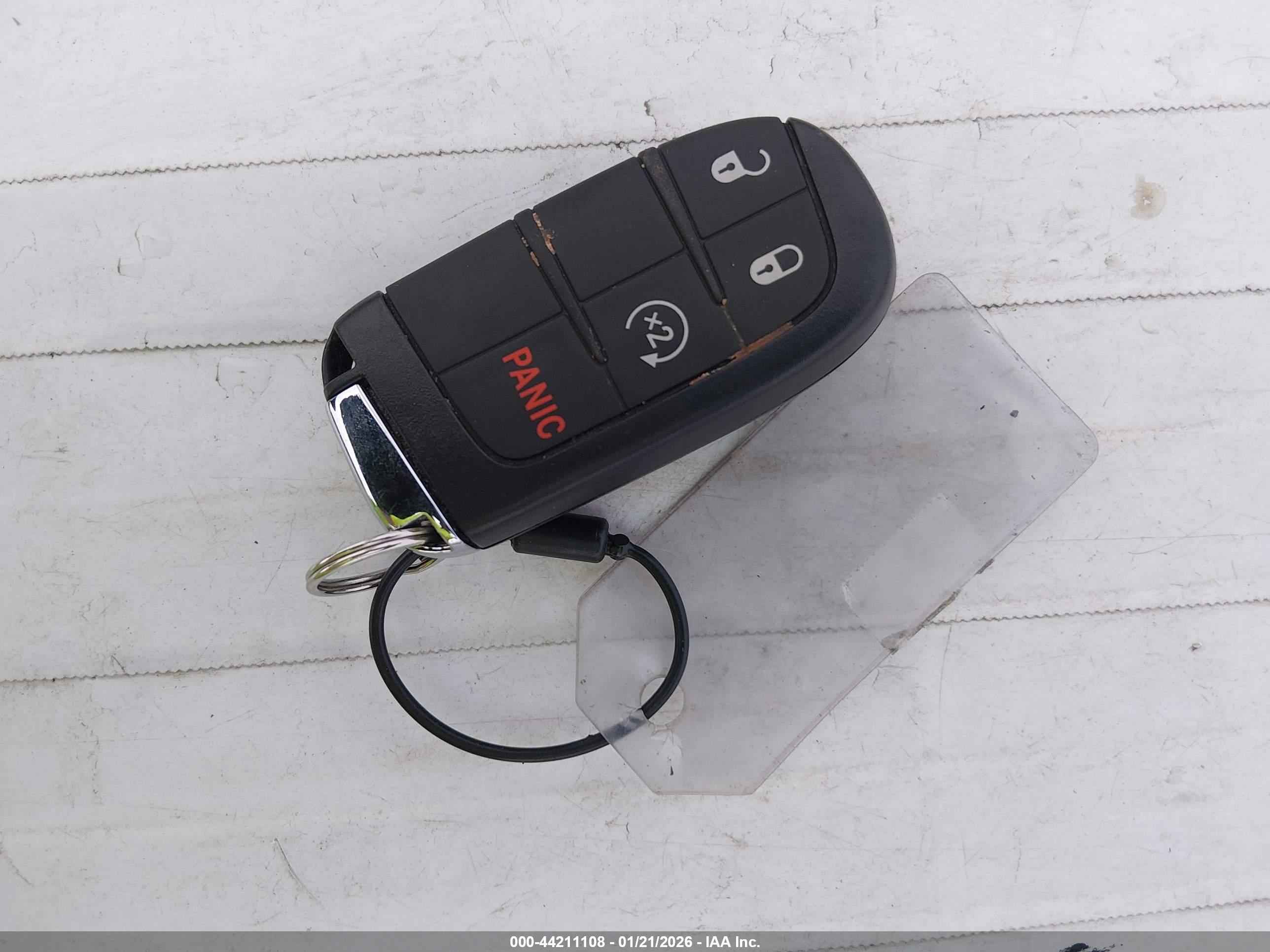 JEEP COMPASS image 11
