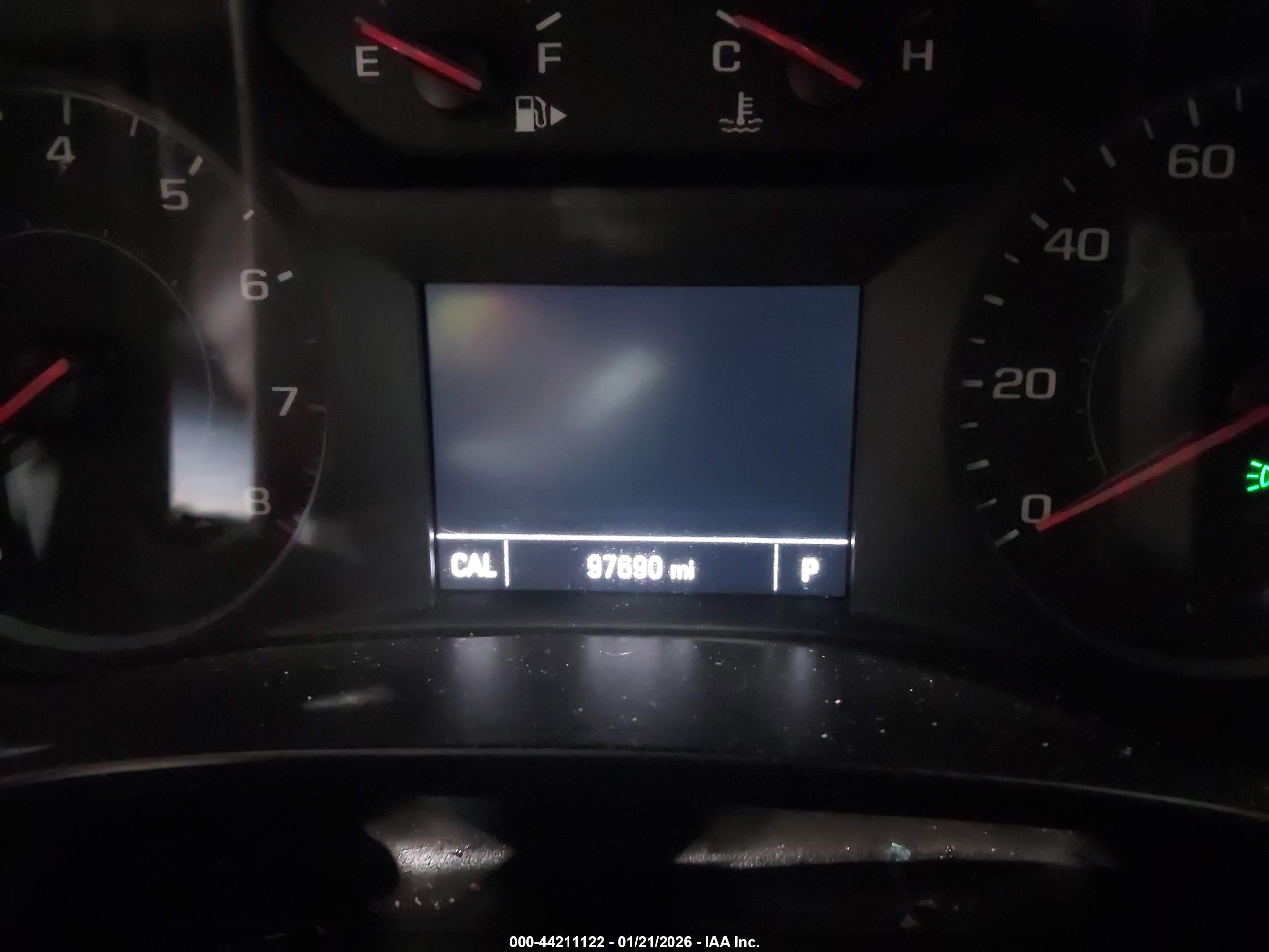 CHEVROLET MALIBU image 7