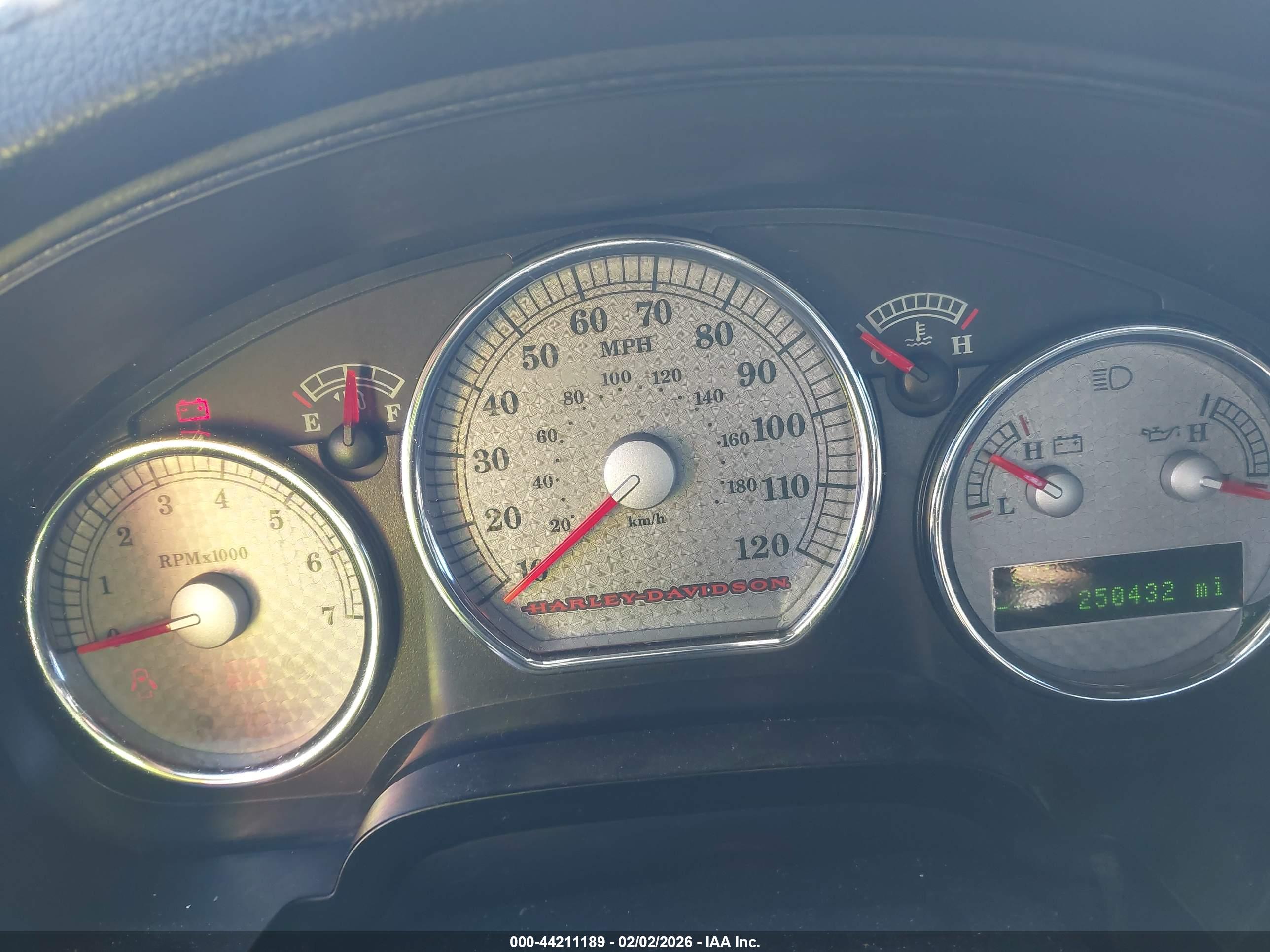 FORD F-150 image 7