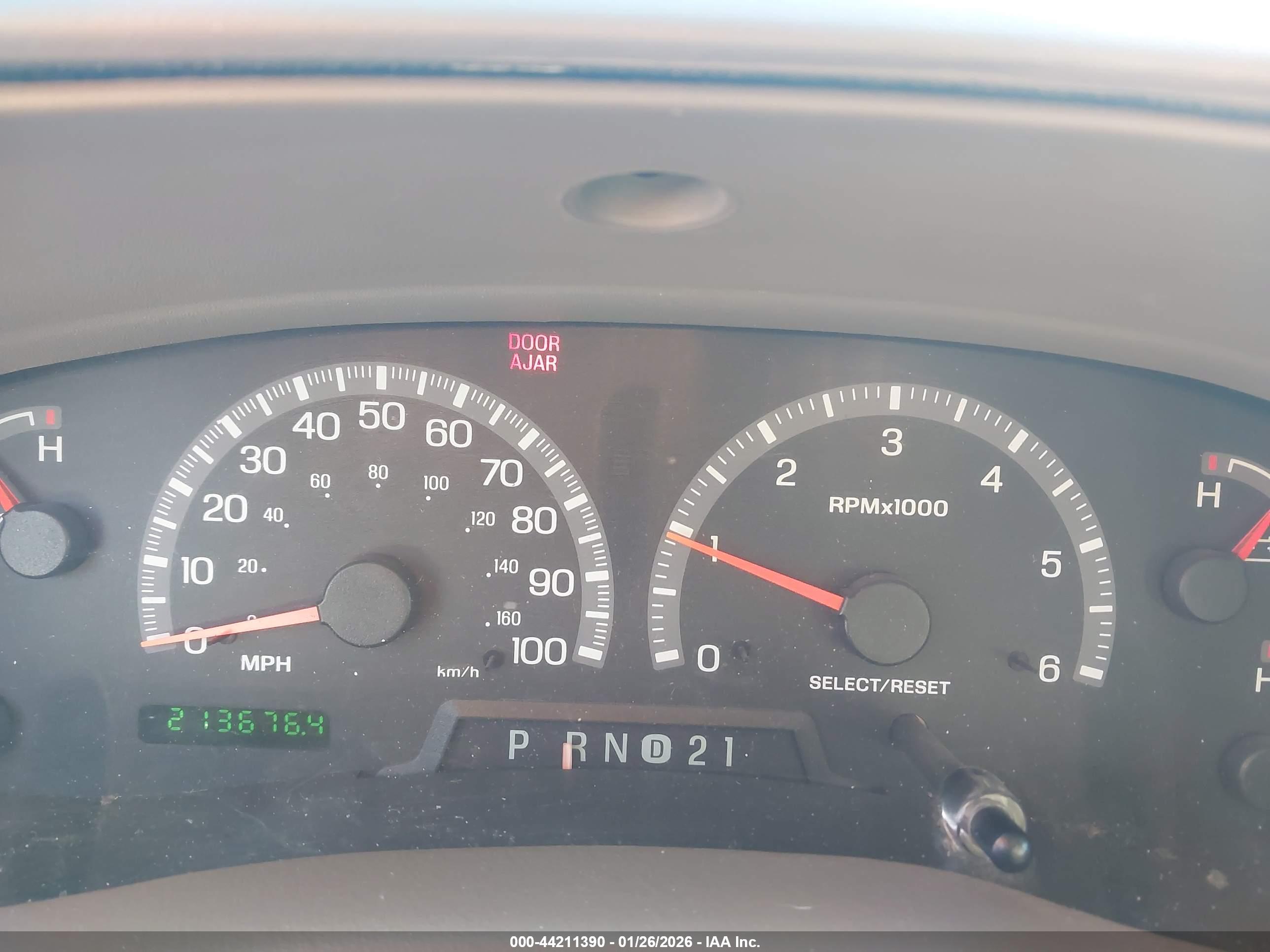 FORD F-150 image 7