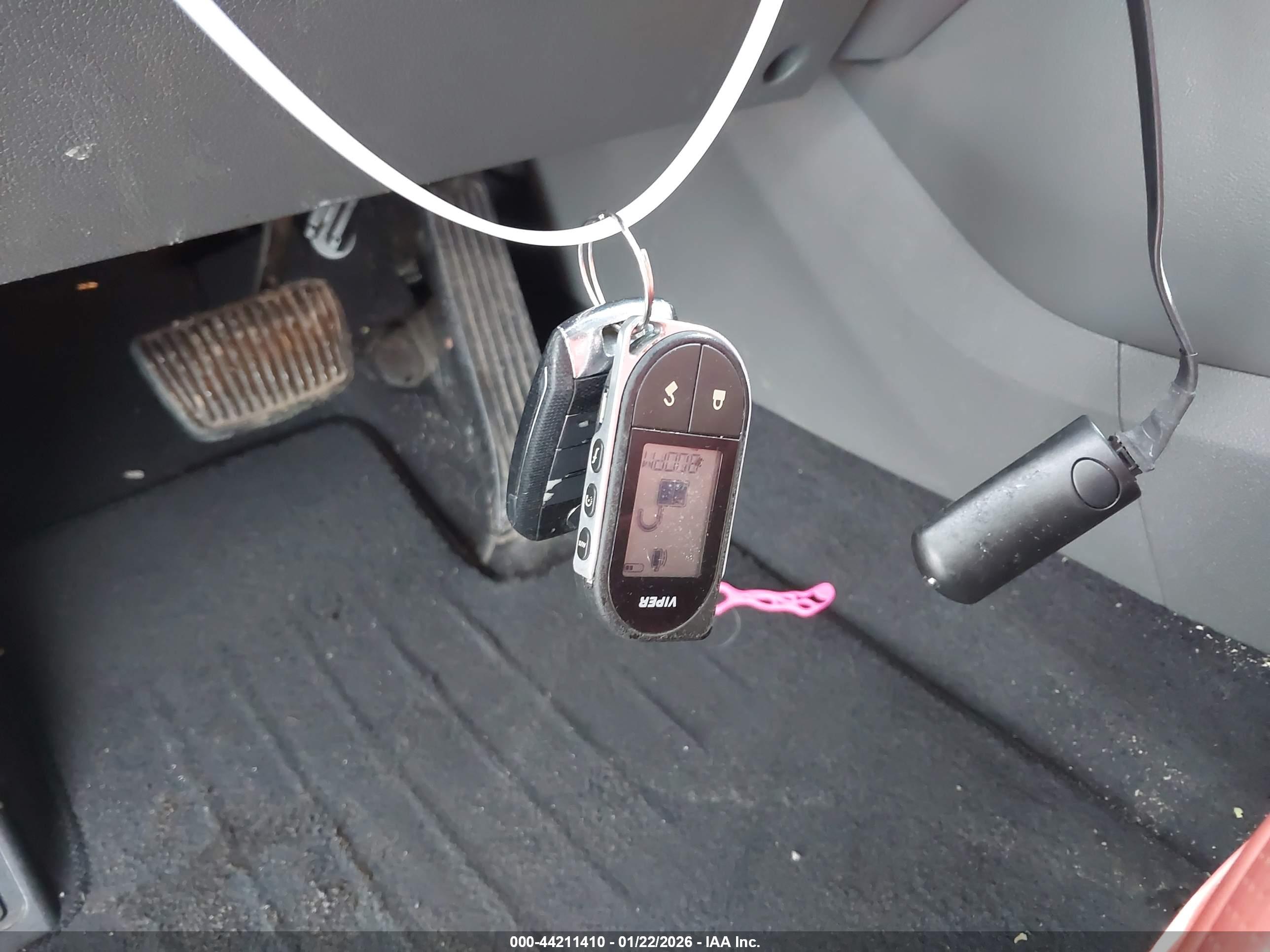 KIA SORENTO image 11