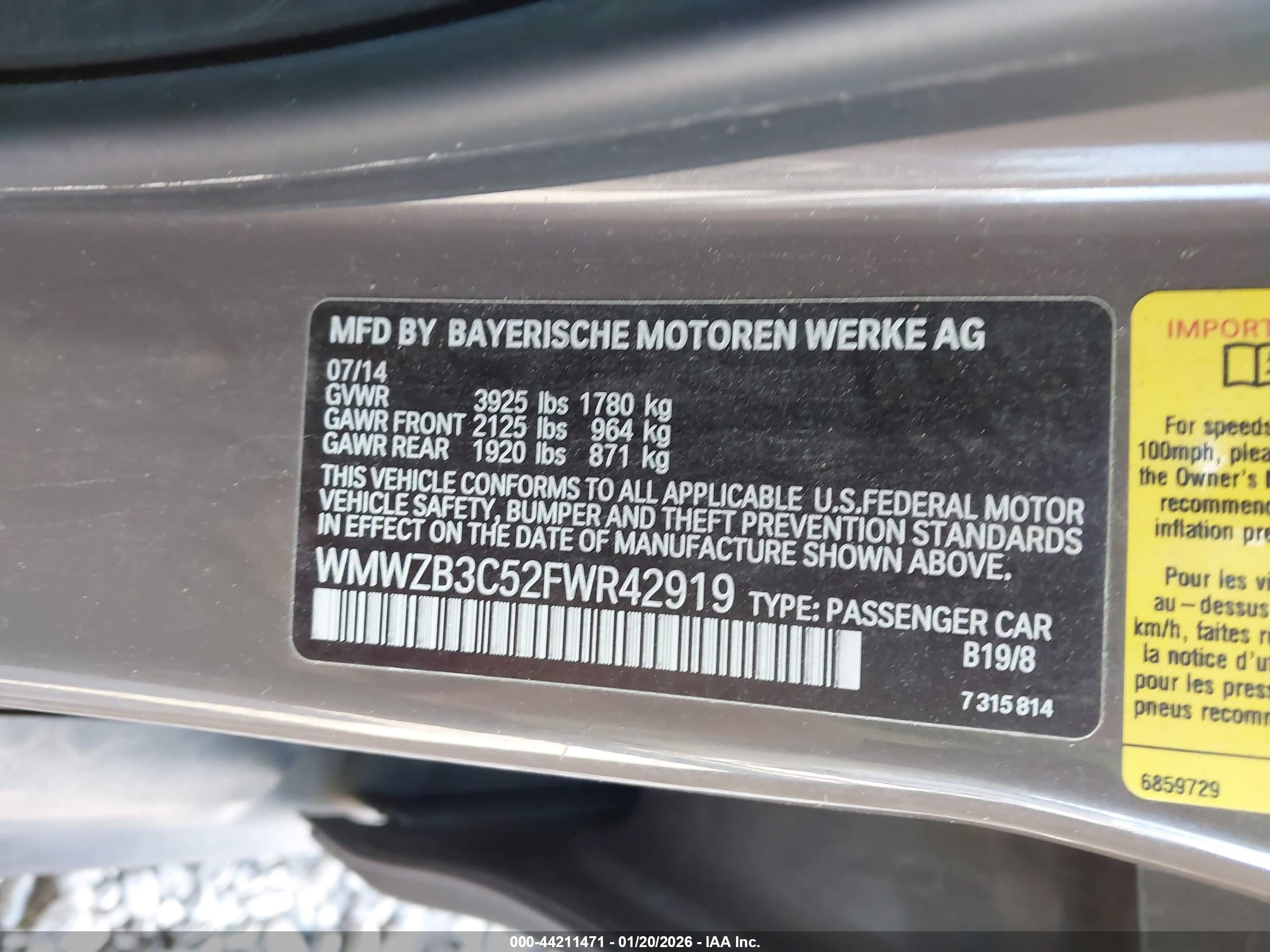 MINI COUNTRYMAN image 9