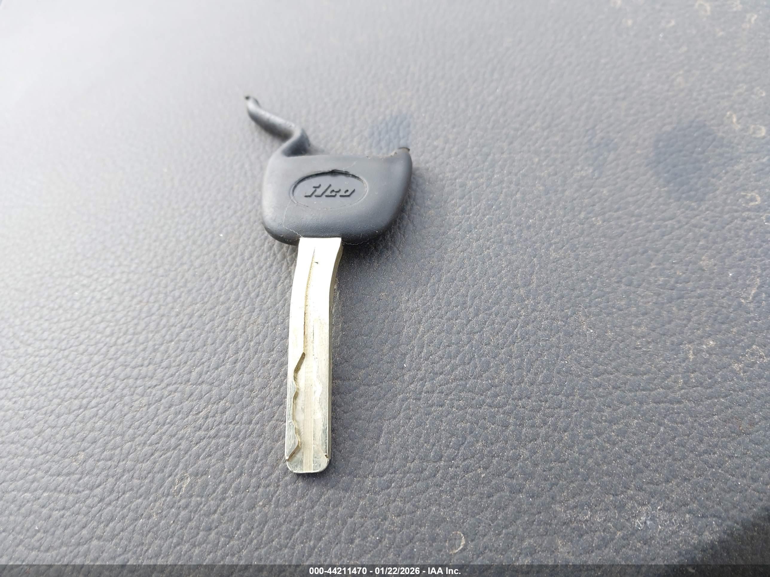 KIA OPTIMA image 11
