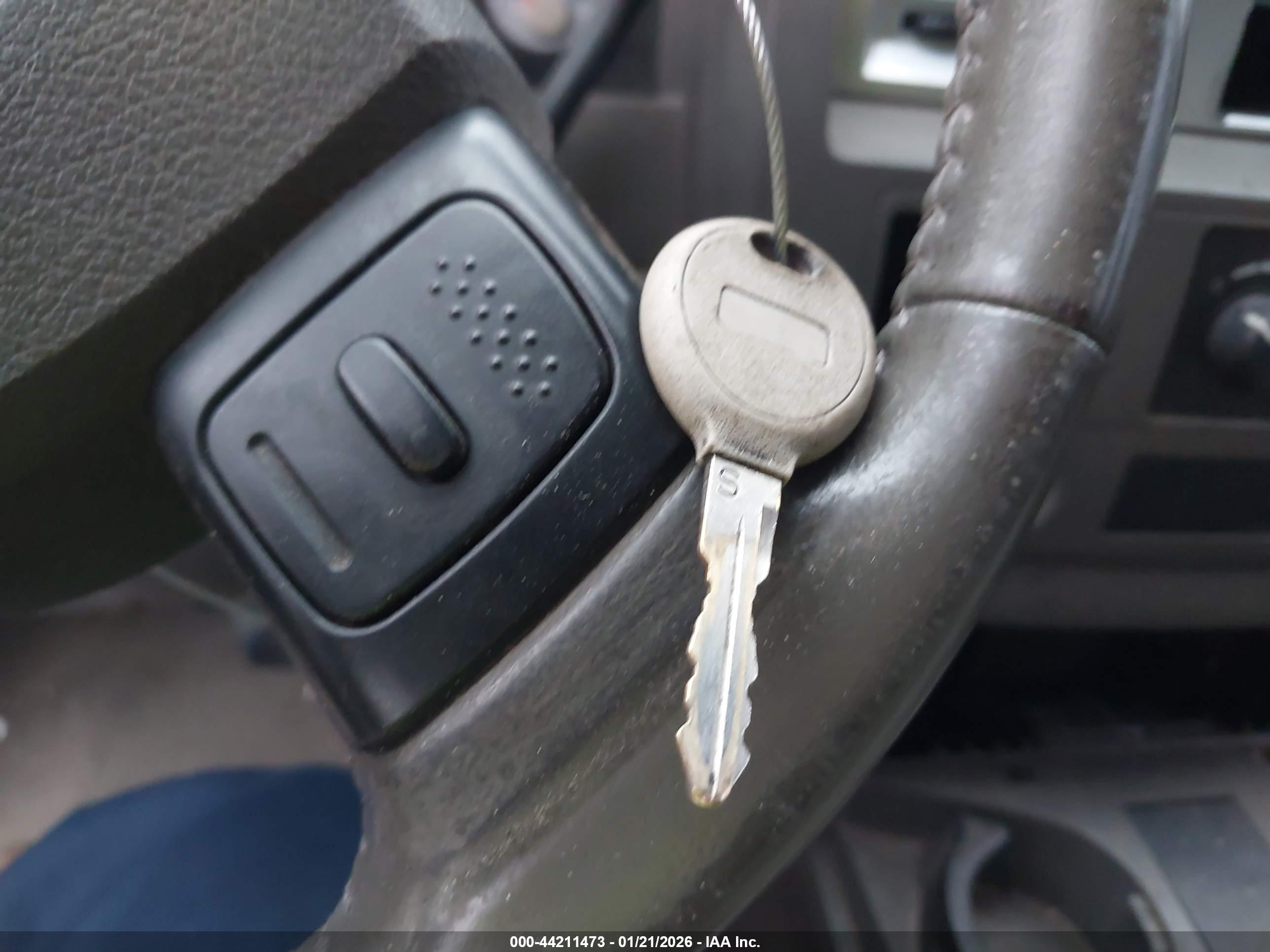 DODGE RAM image 11