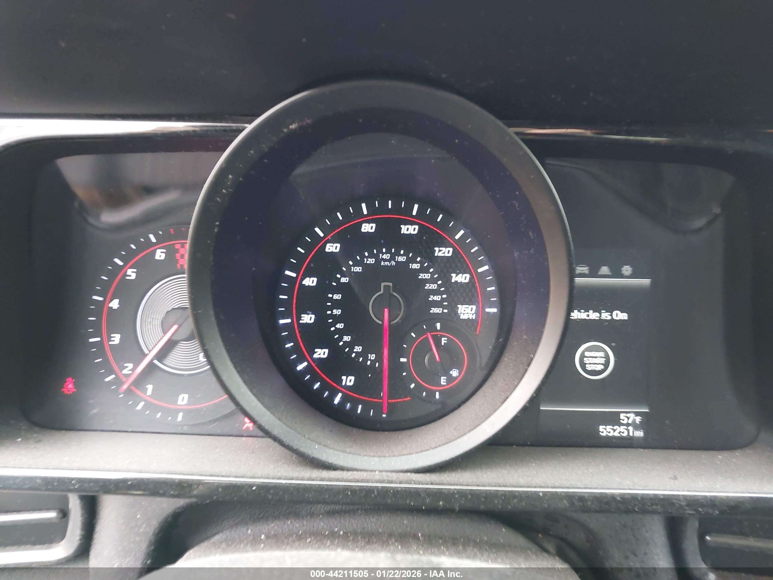 HYUNDAI ELANTRA image 7