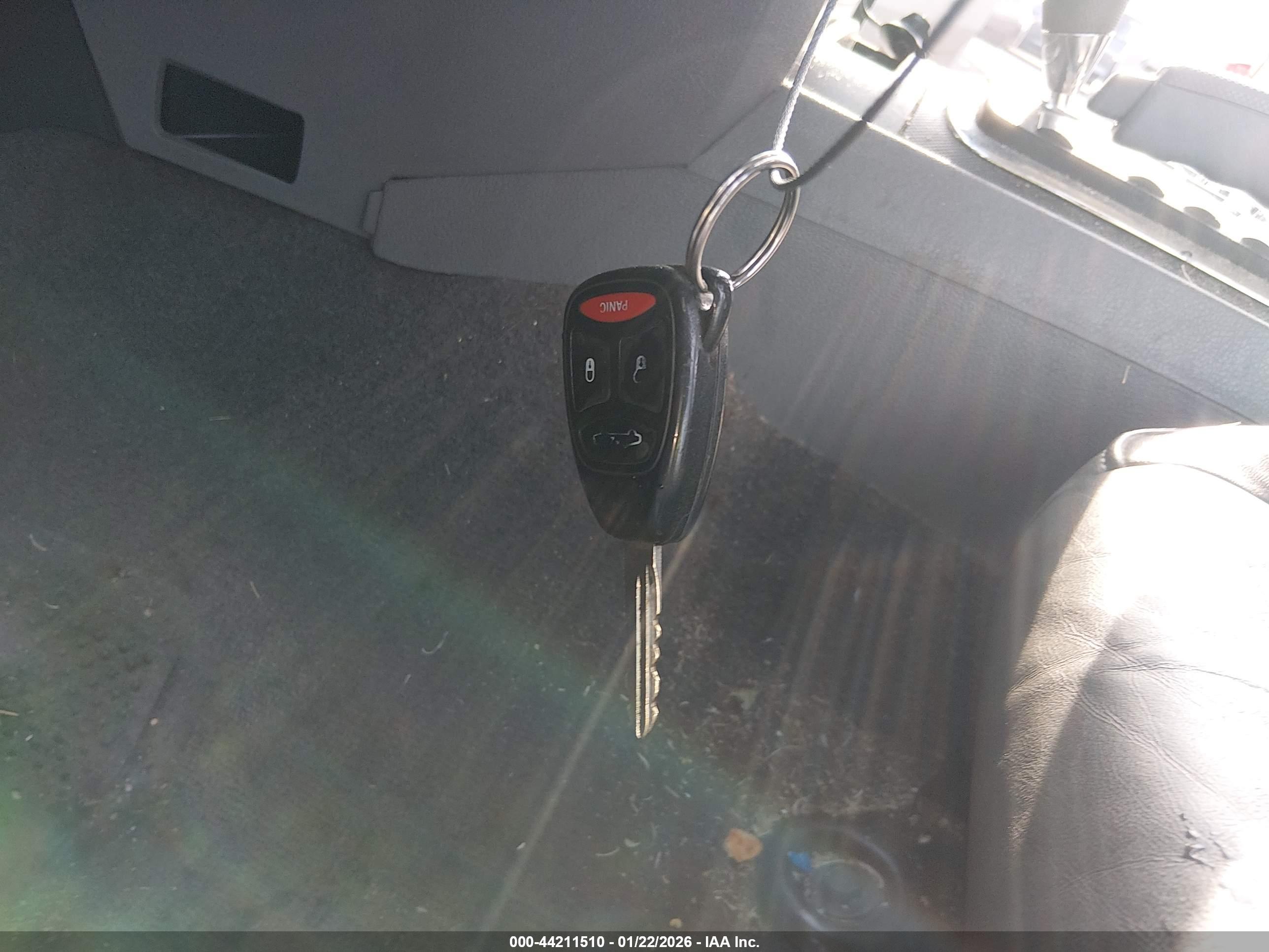 JEEP GRAND image 11