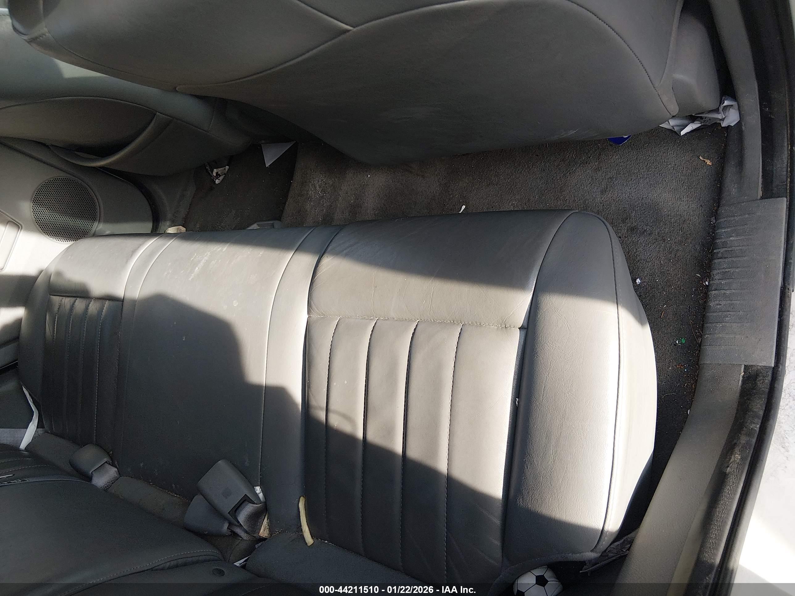 JEEP GRAND image 8