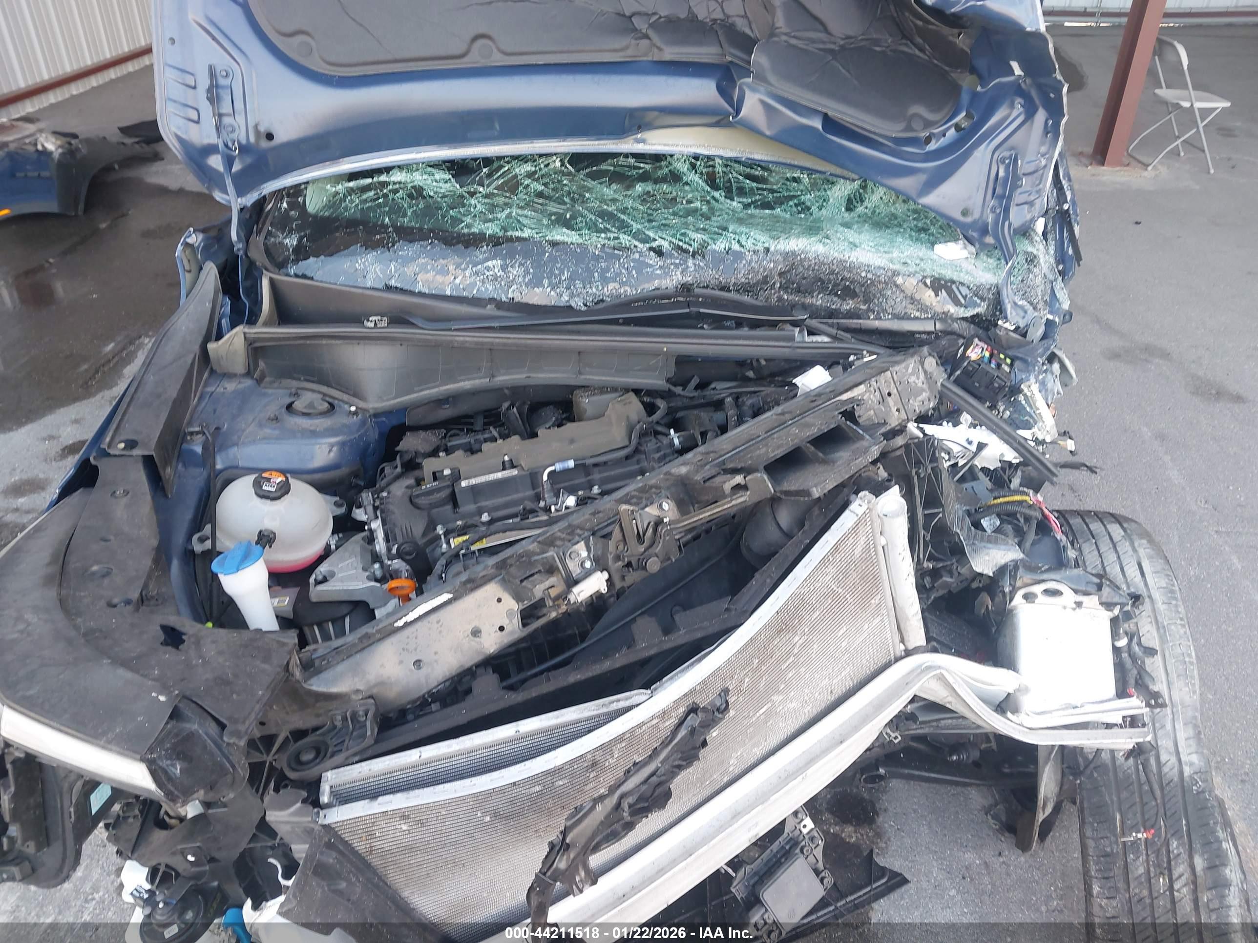 KIA SORENTO image 10