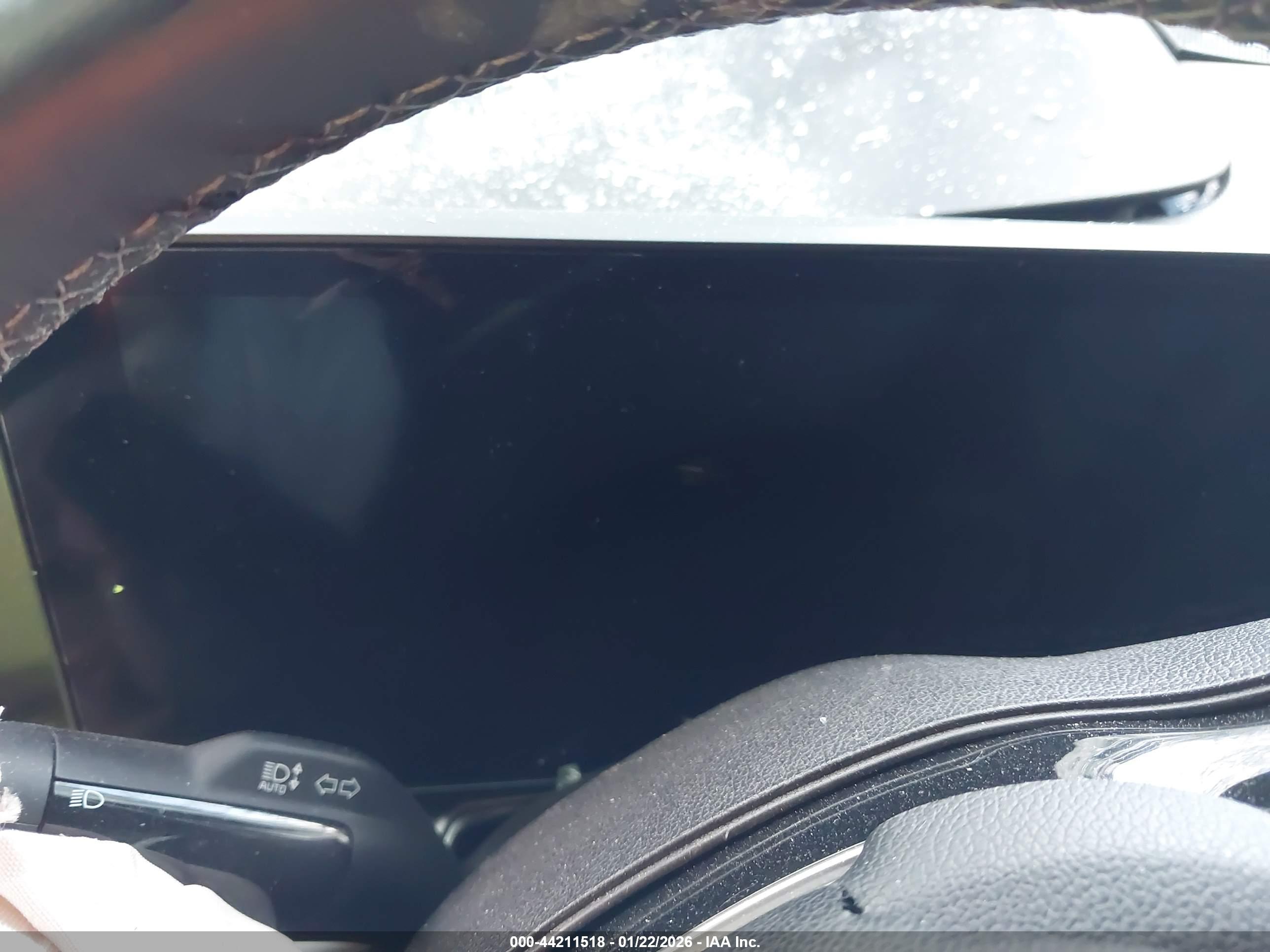 KIA SORENTO image 7