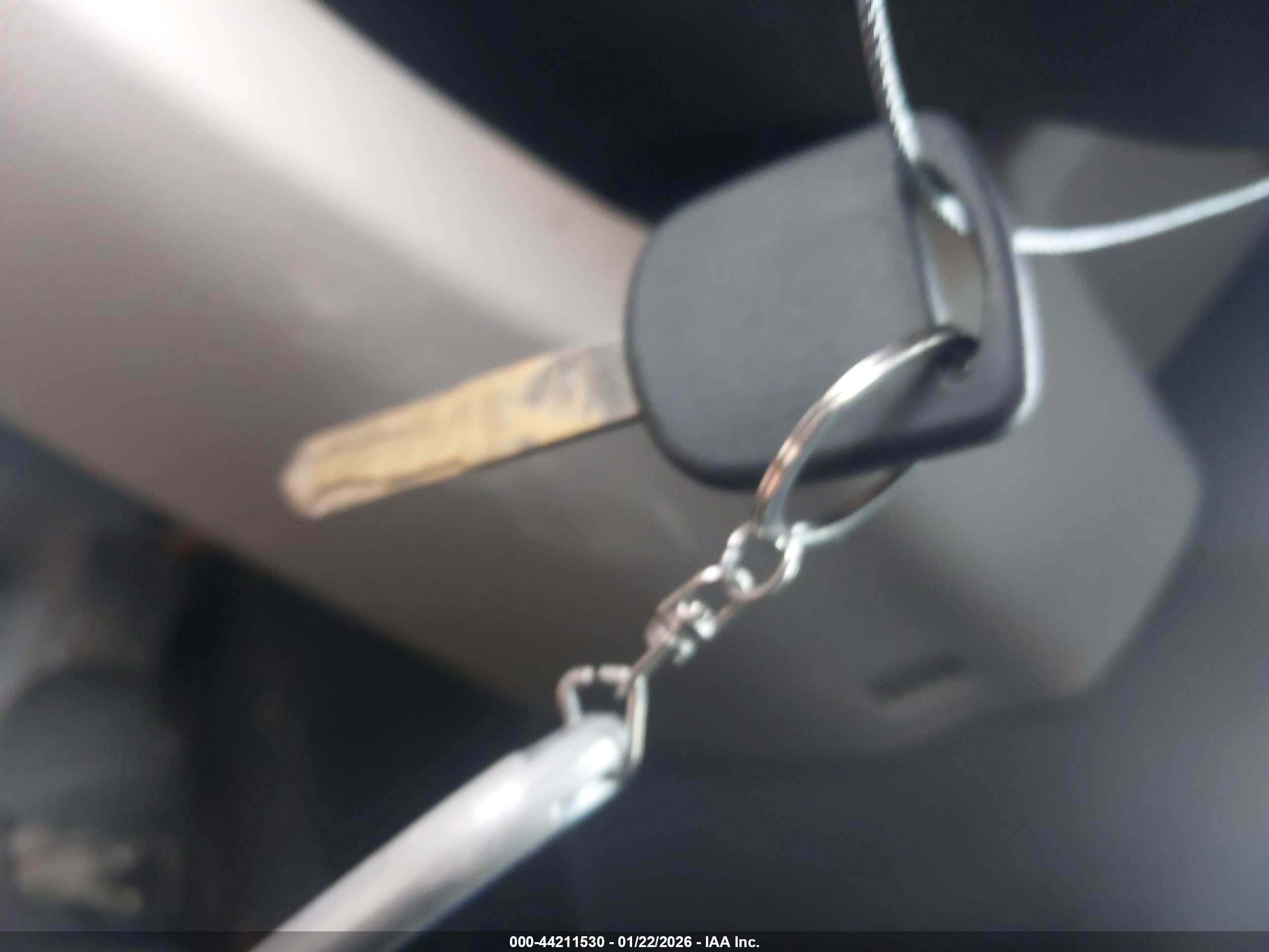 HONDA PILOT image 11