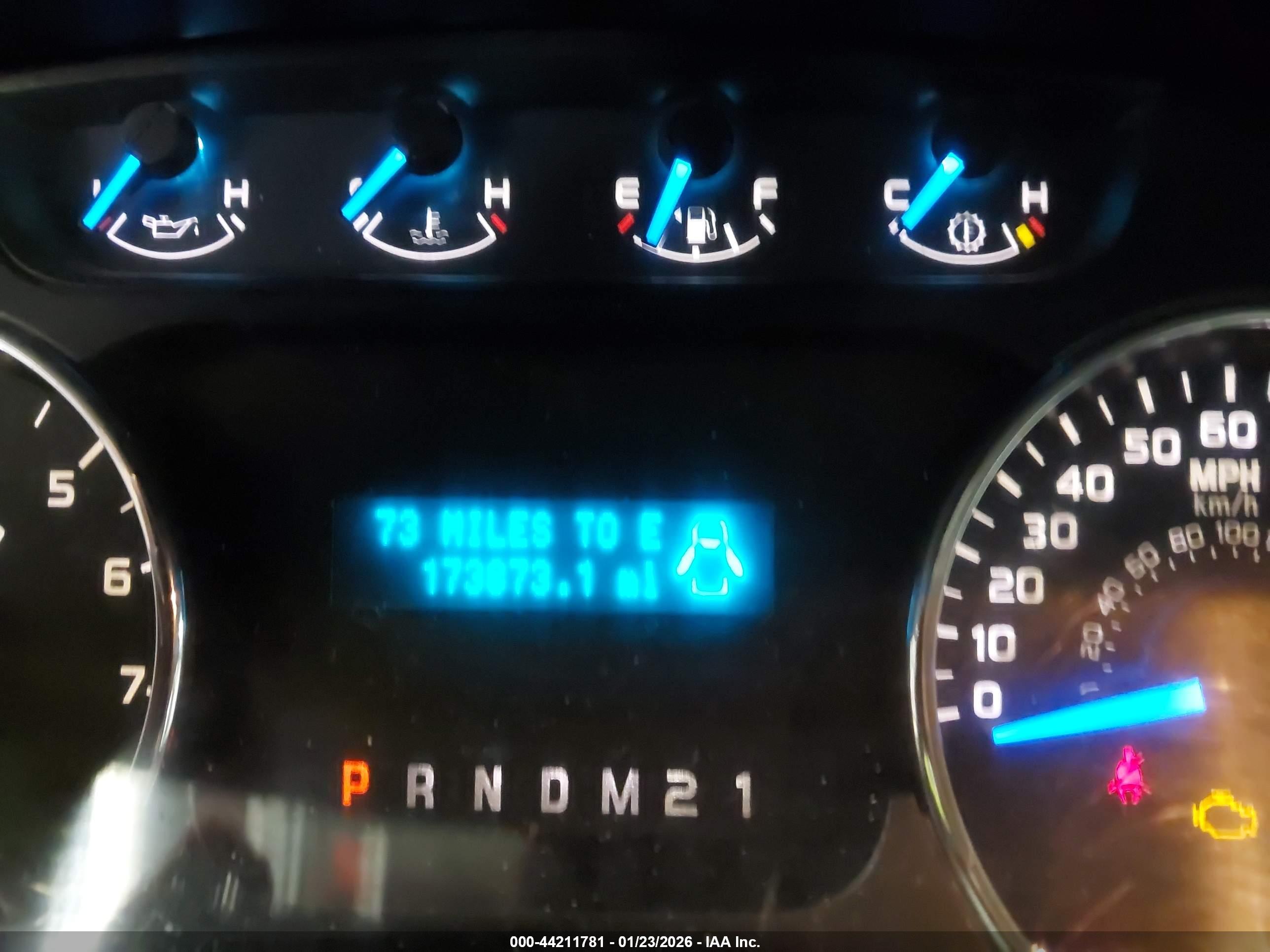 FORD F-150 image 7