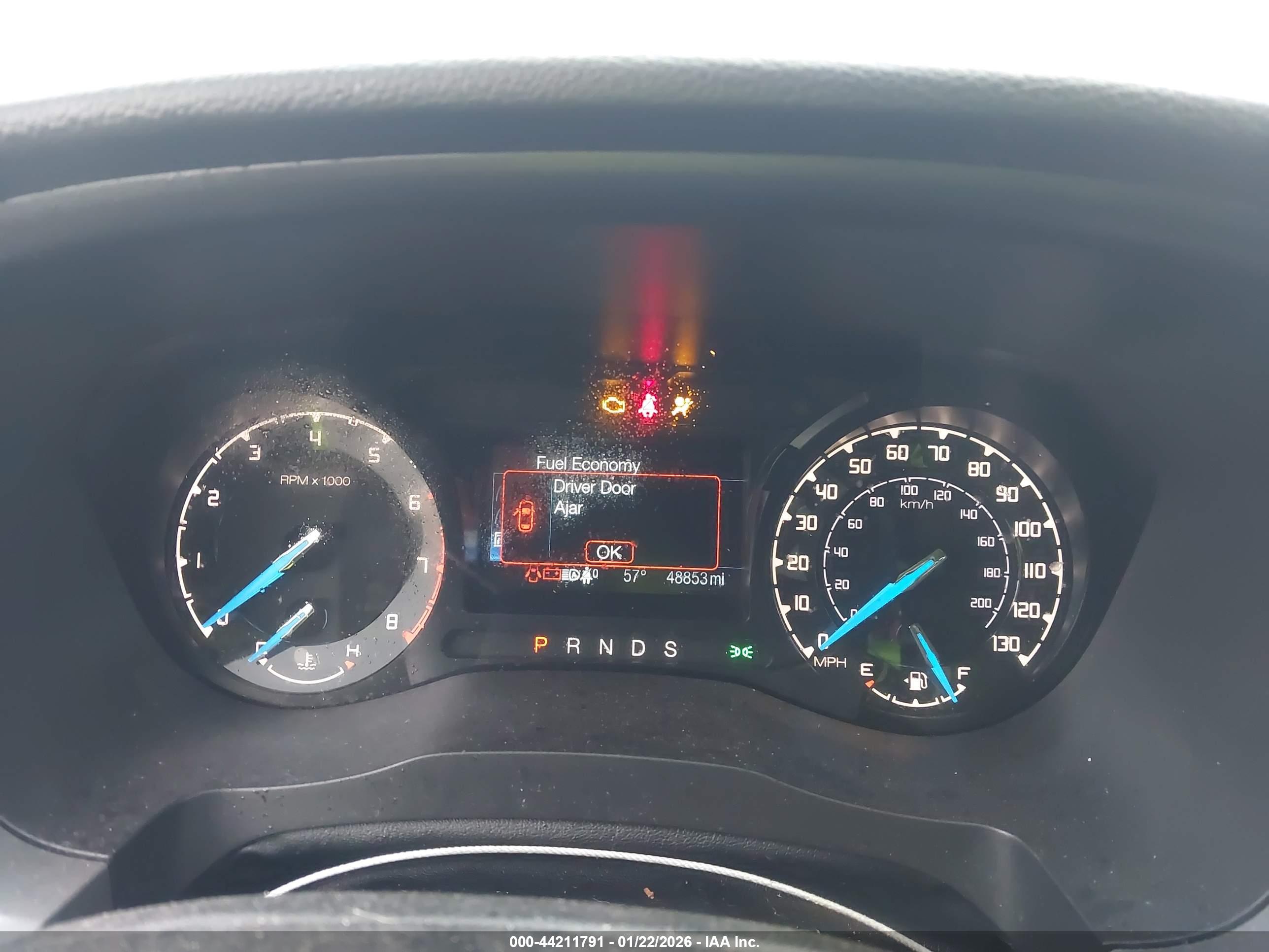 FORD RANGER image 7