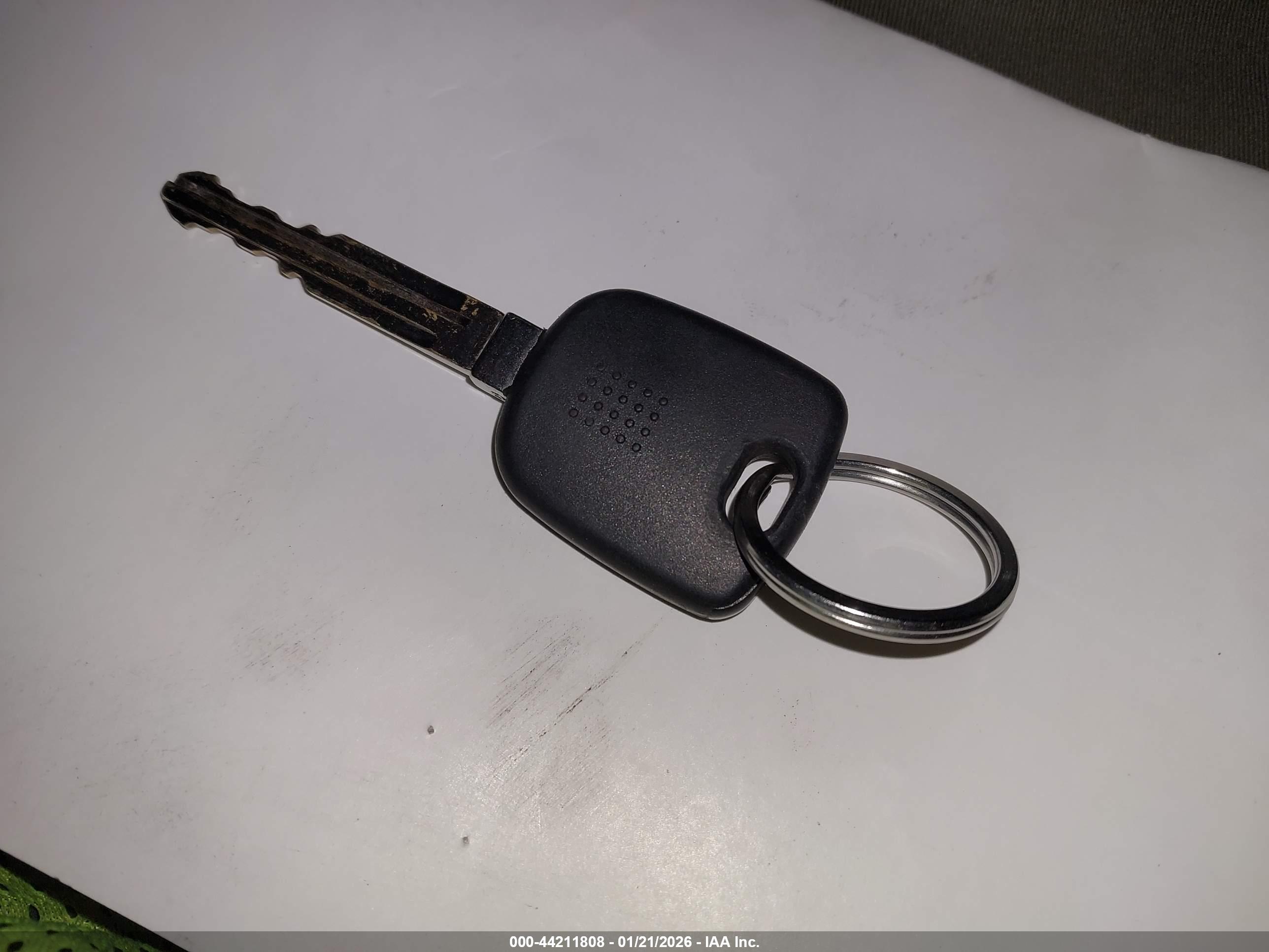 SUBARU WRX image 11