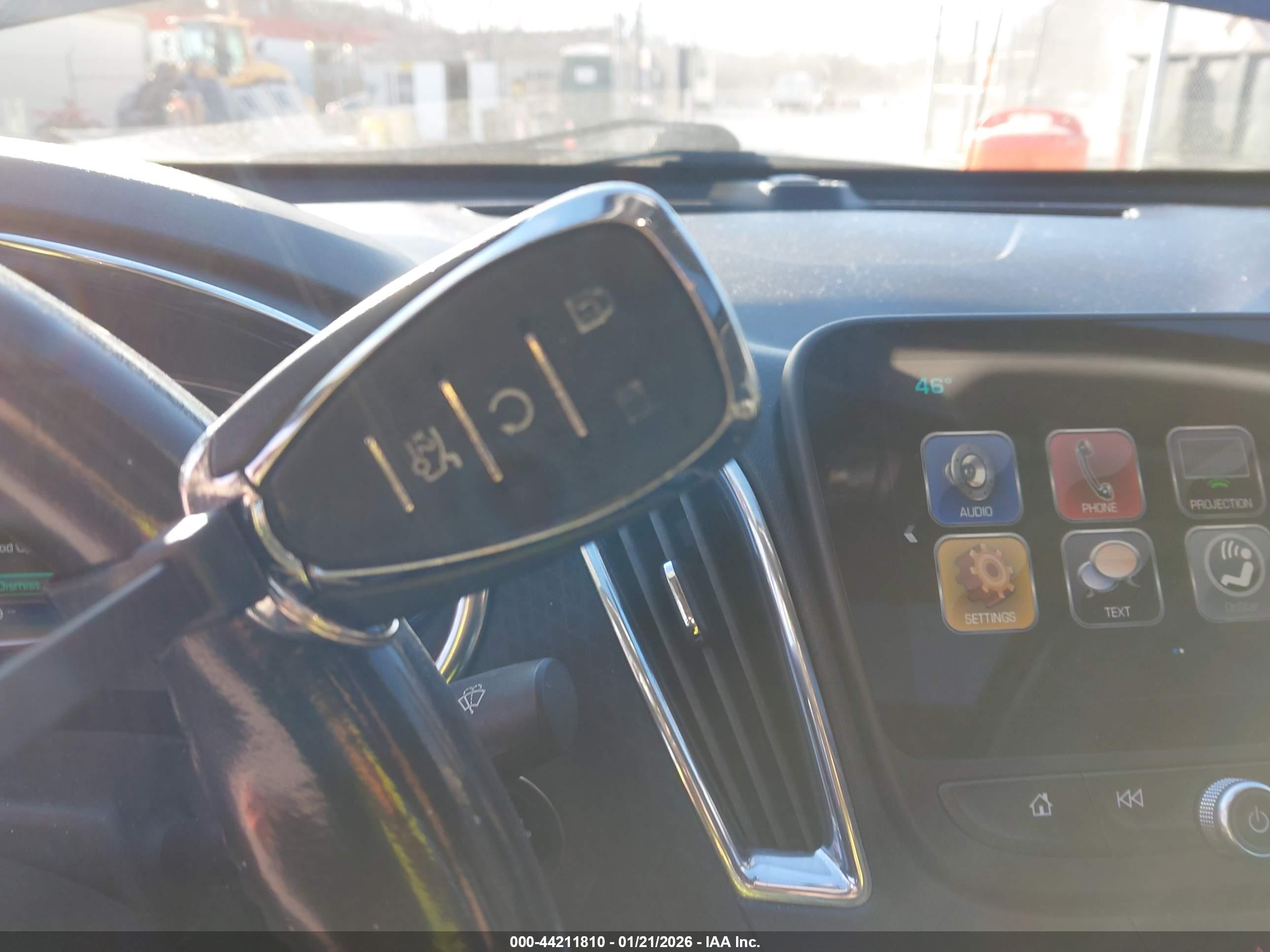 CHEVROLET MALIBU image 11