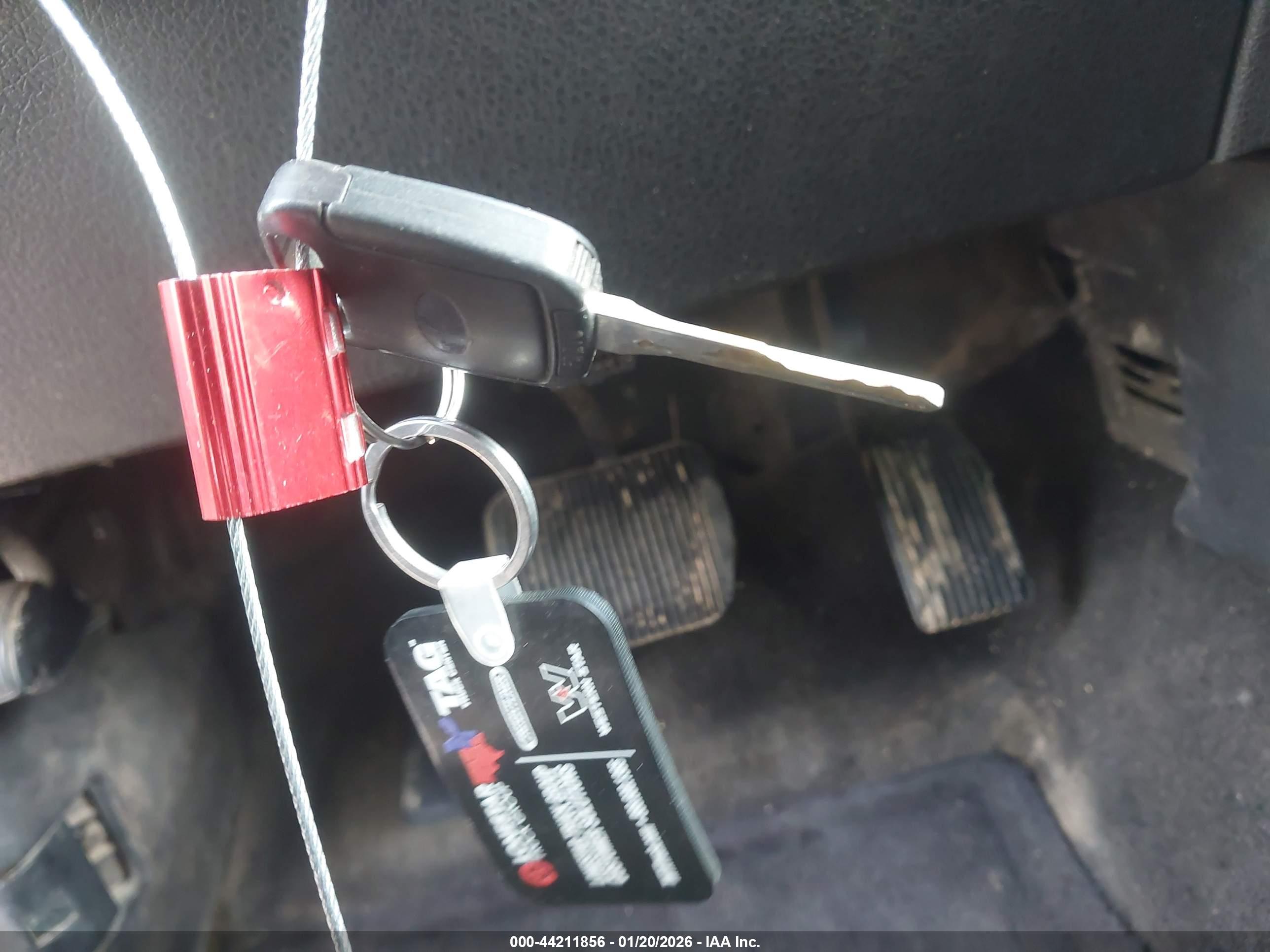 FORD F-150 image 11