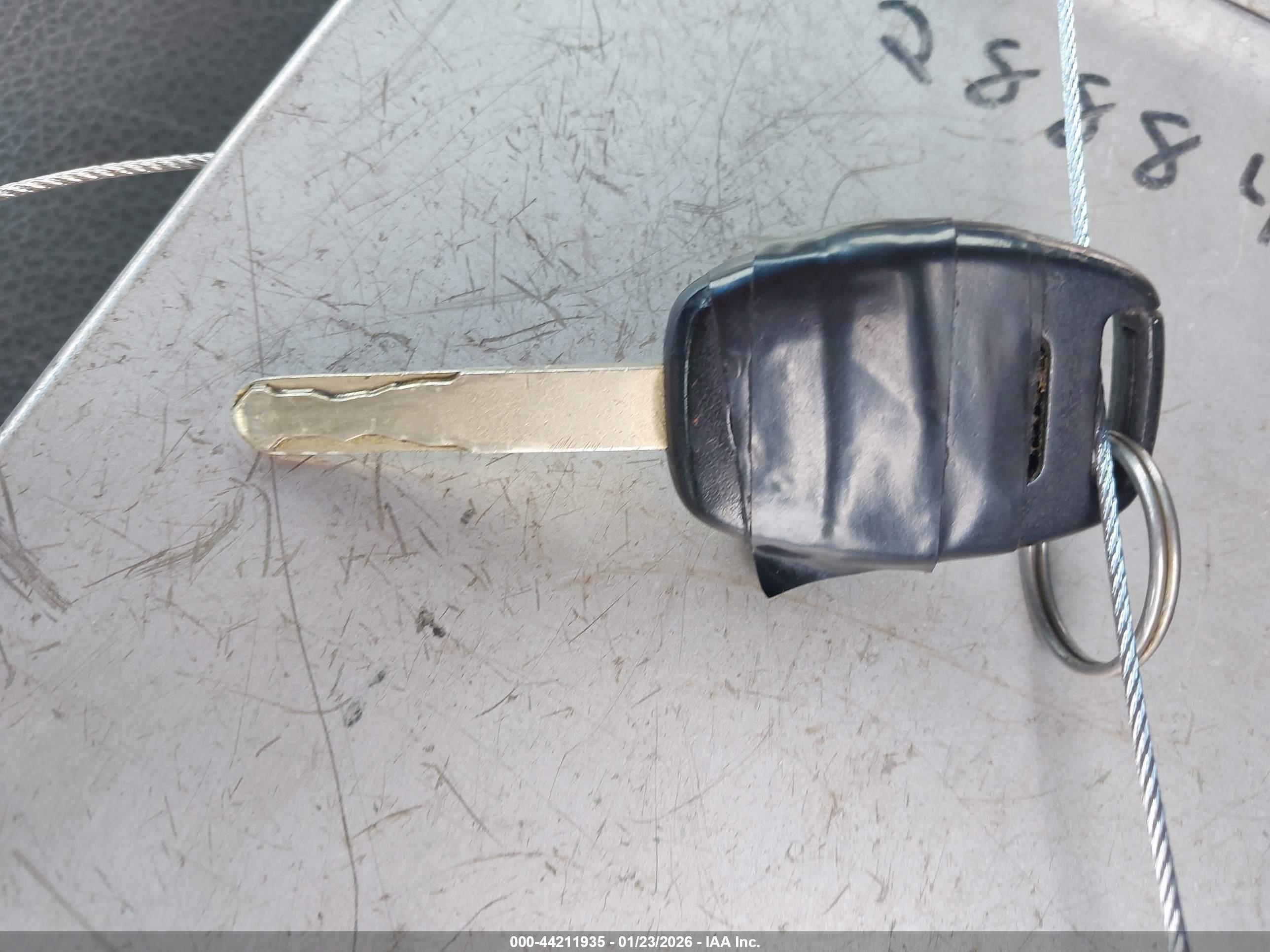 HONDA PILOT image 11