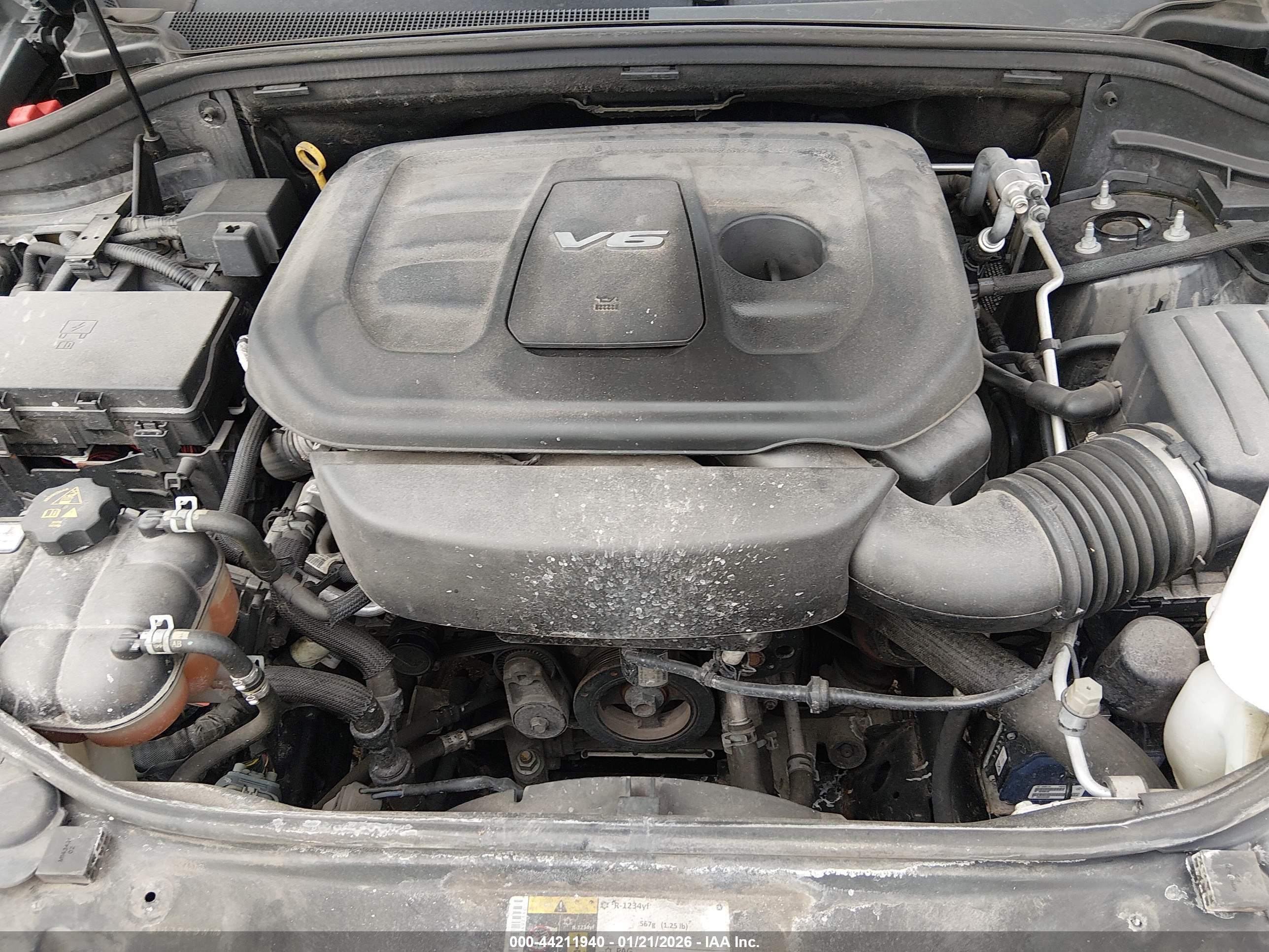 JEEP GRAND image 10