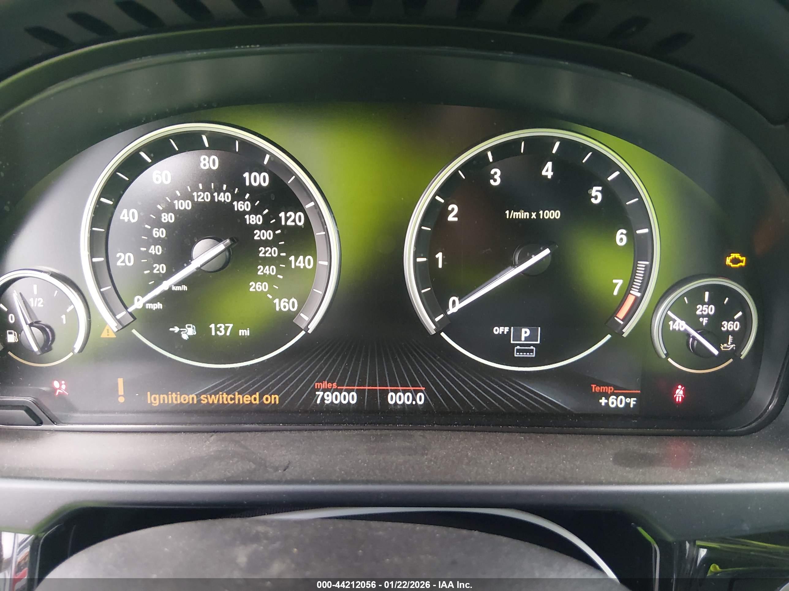 BMW X5 image 7