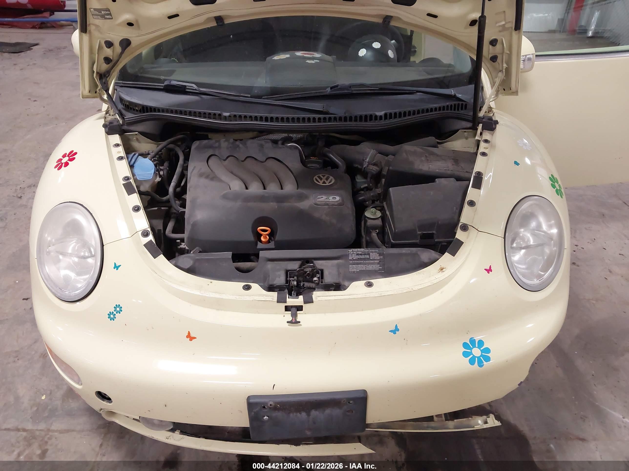 VOLKSWAGEN NEW image 10