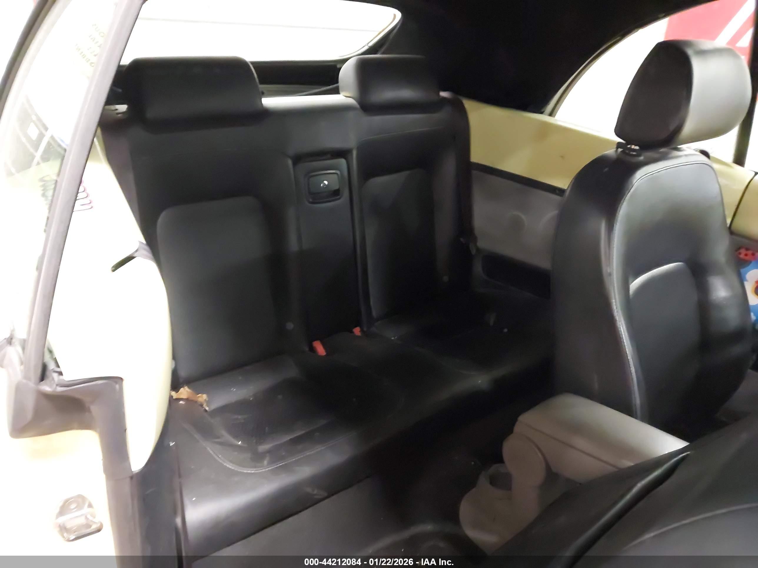 VOLKSWAGEN NEW image 8