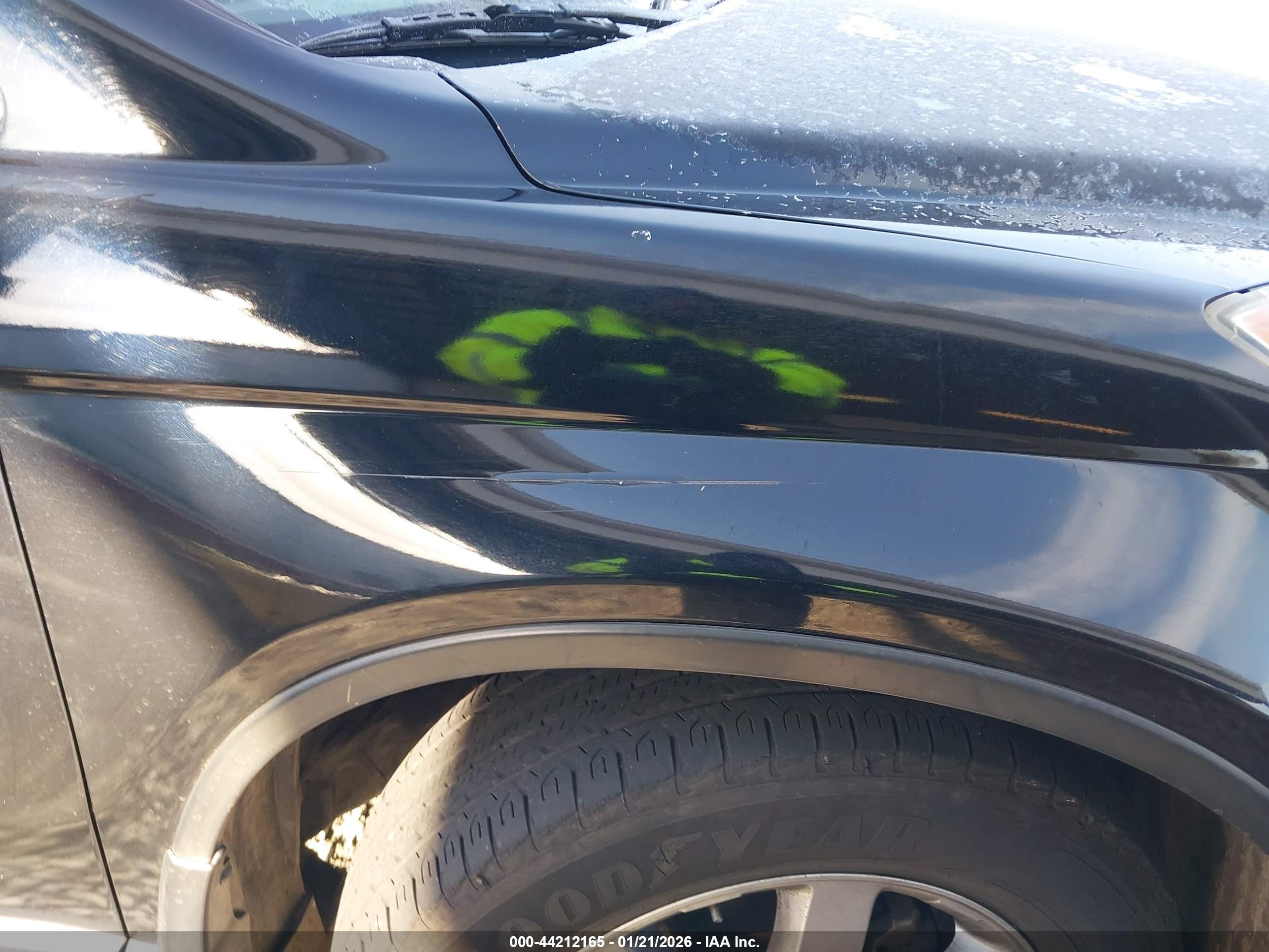 HONDA CR-V image 6