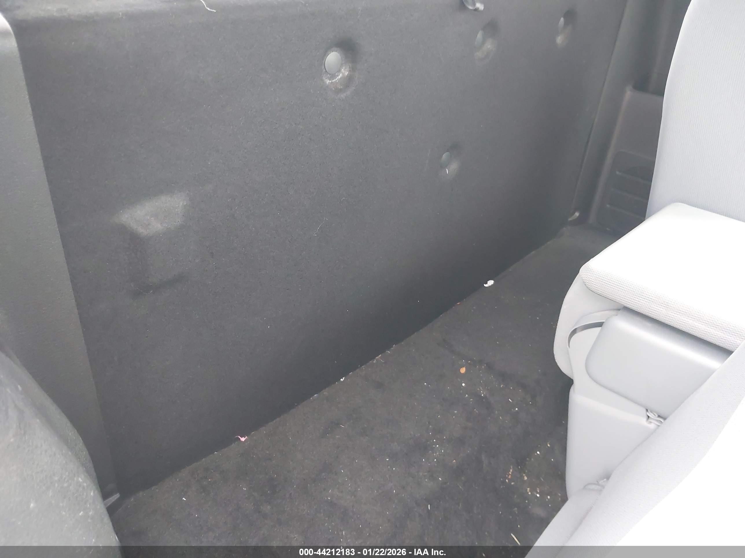 FORD F-150 image 8