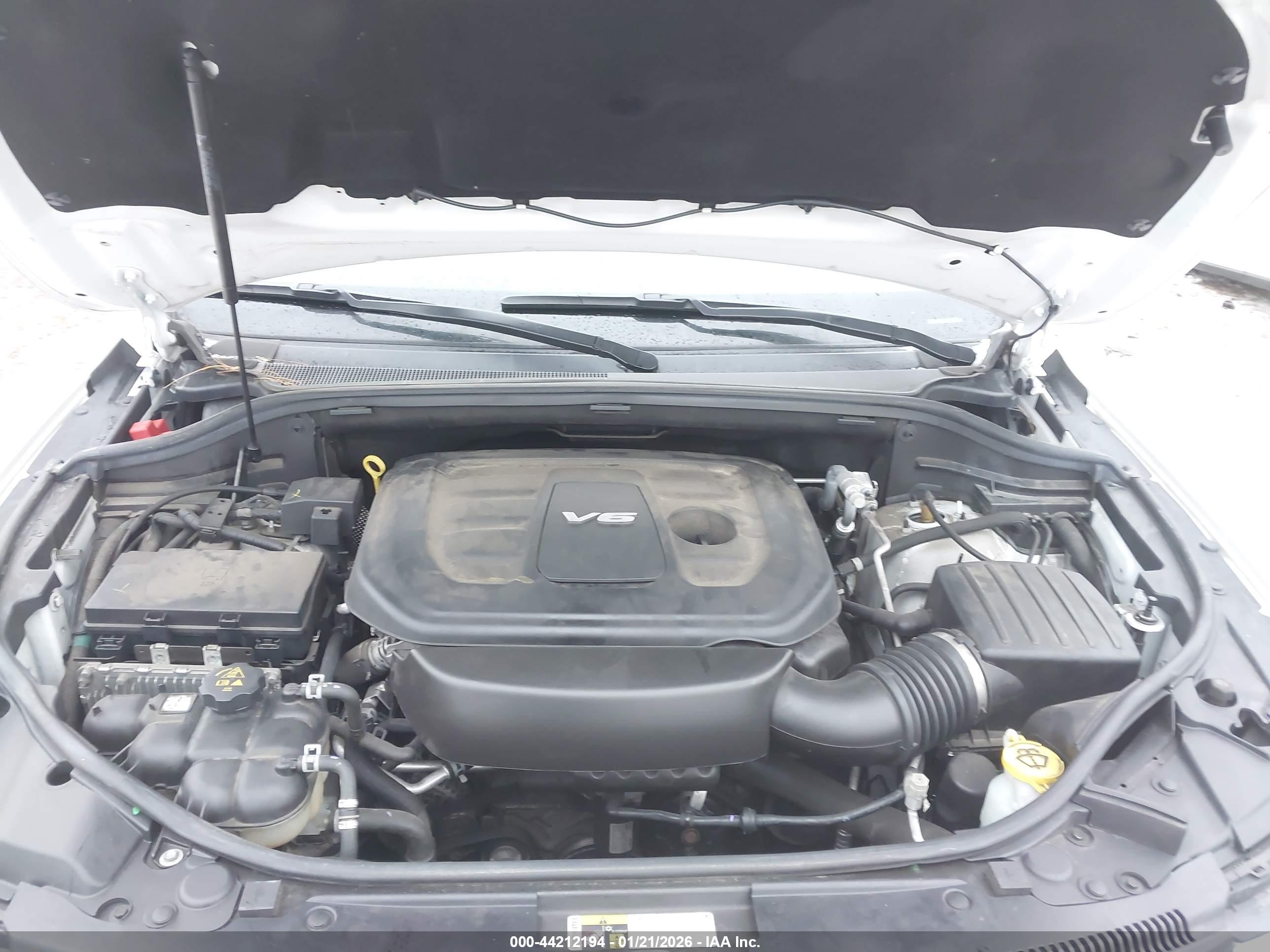 JEEP GRAND image 10