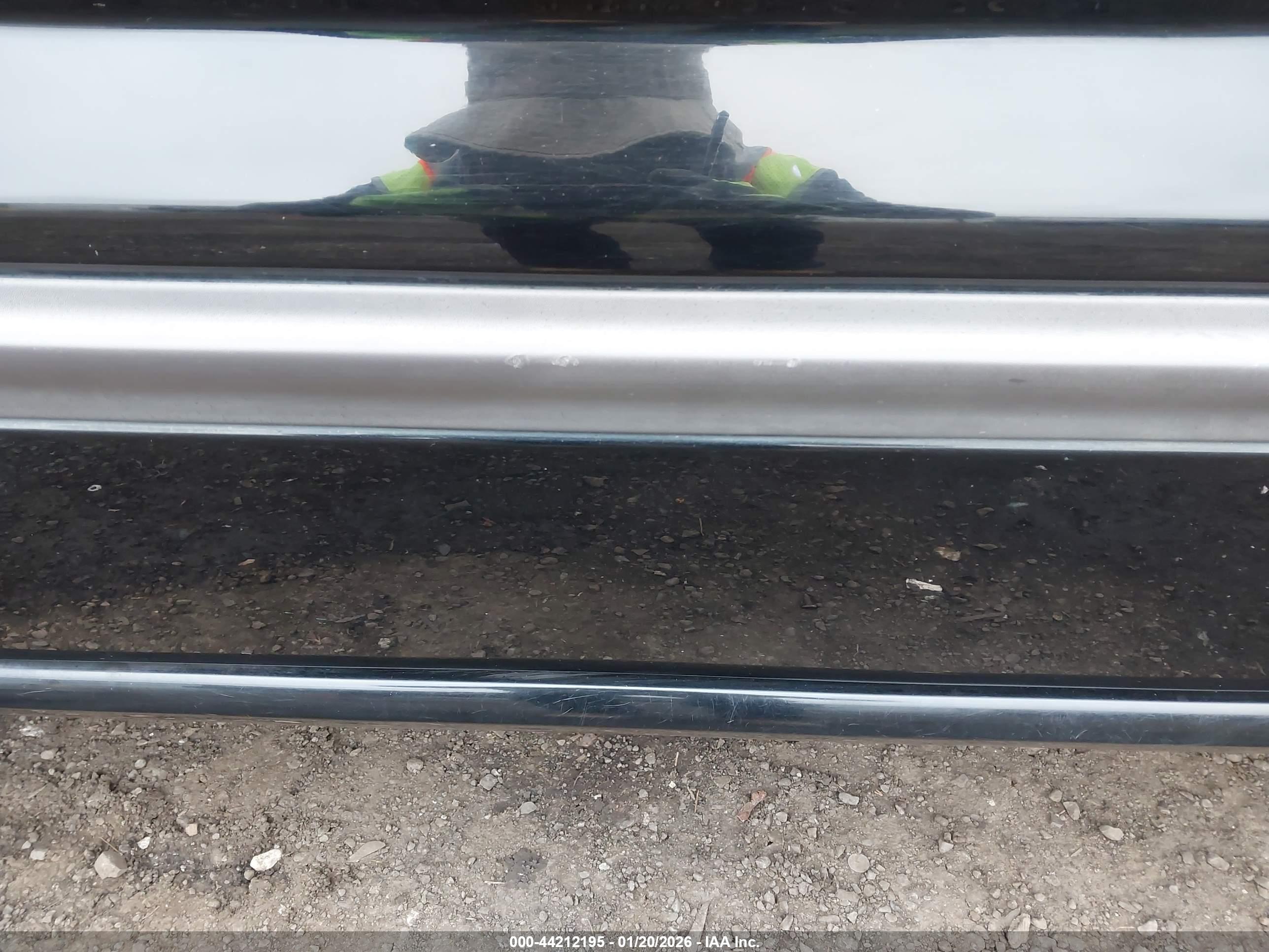 JEEP LIBERTY image 6