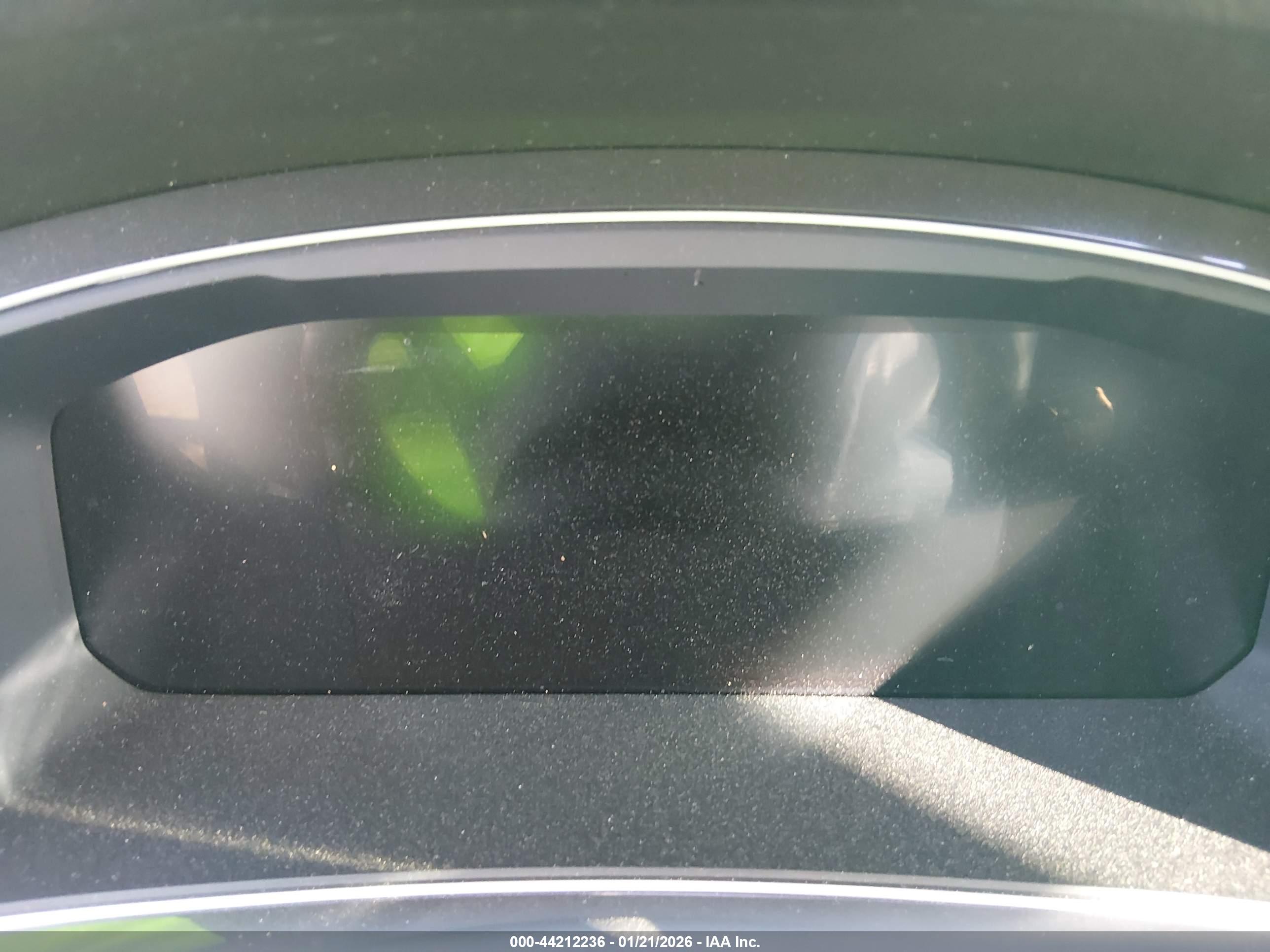 VOLKSWAGEN TIGUAN image 7