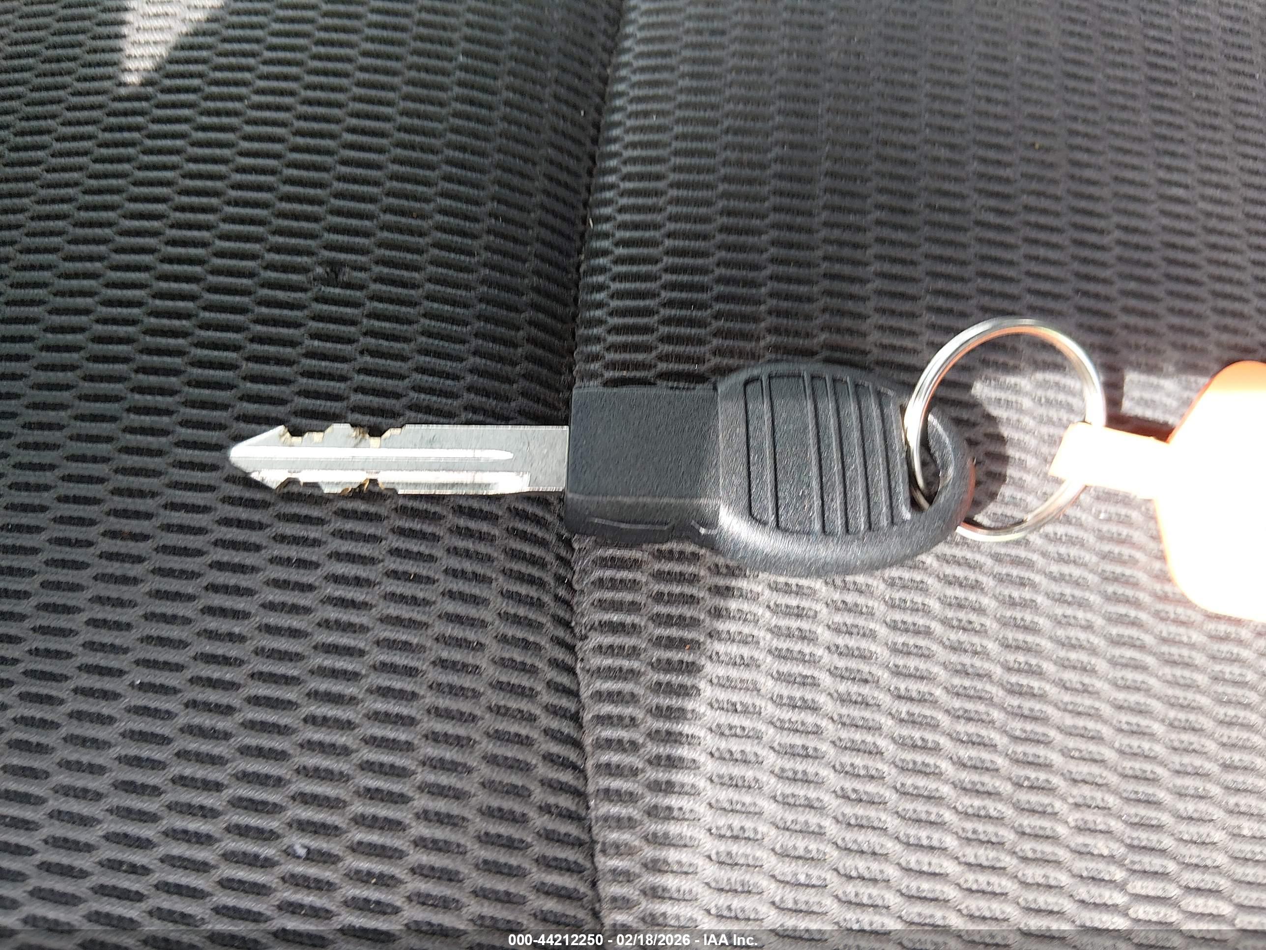 RAM RAM image 11