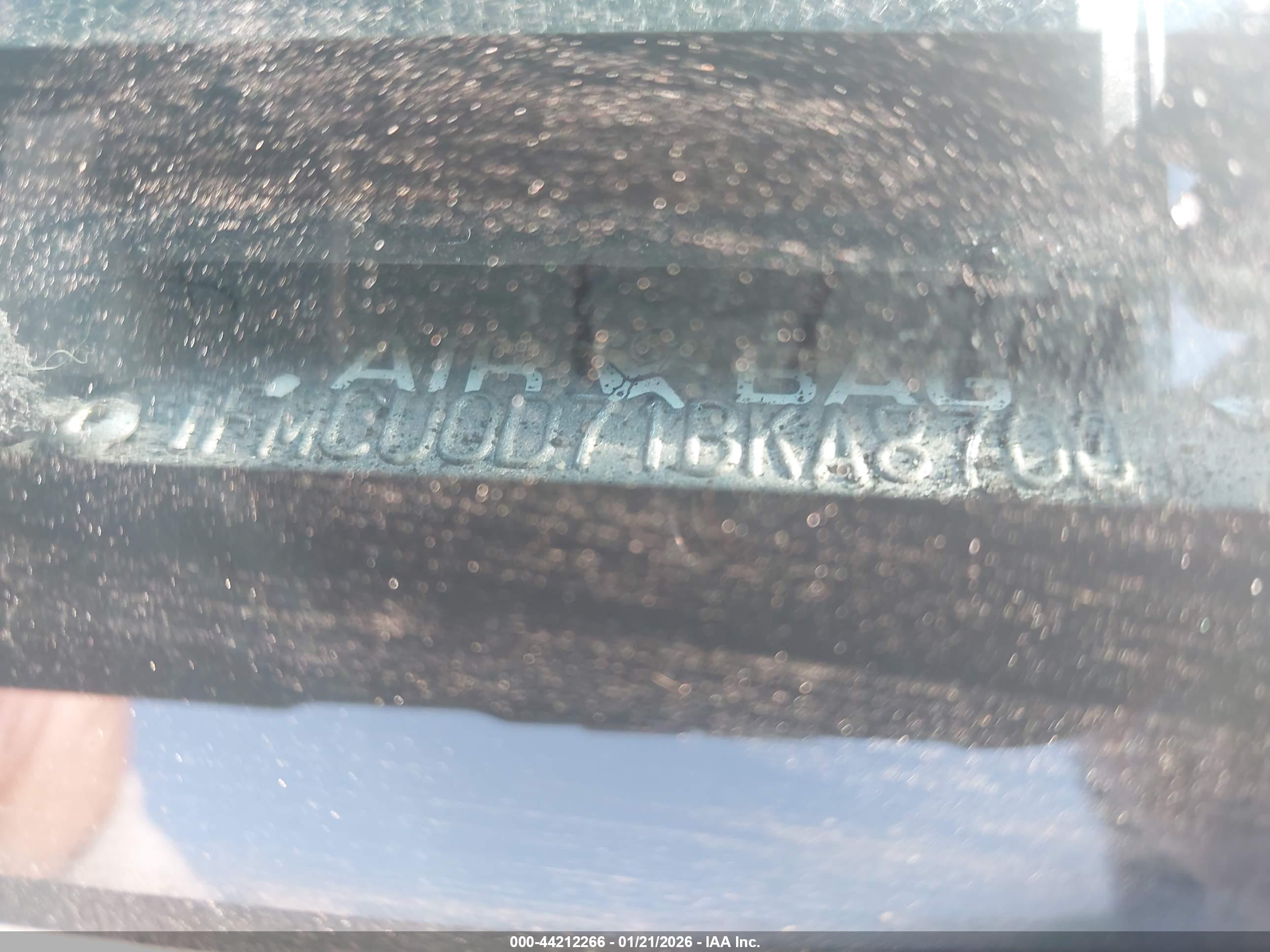 FORD ESCAPE image 9