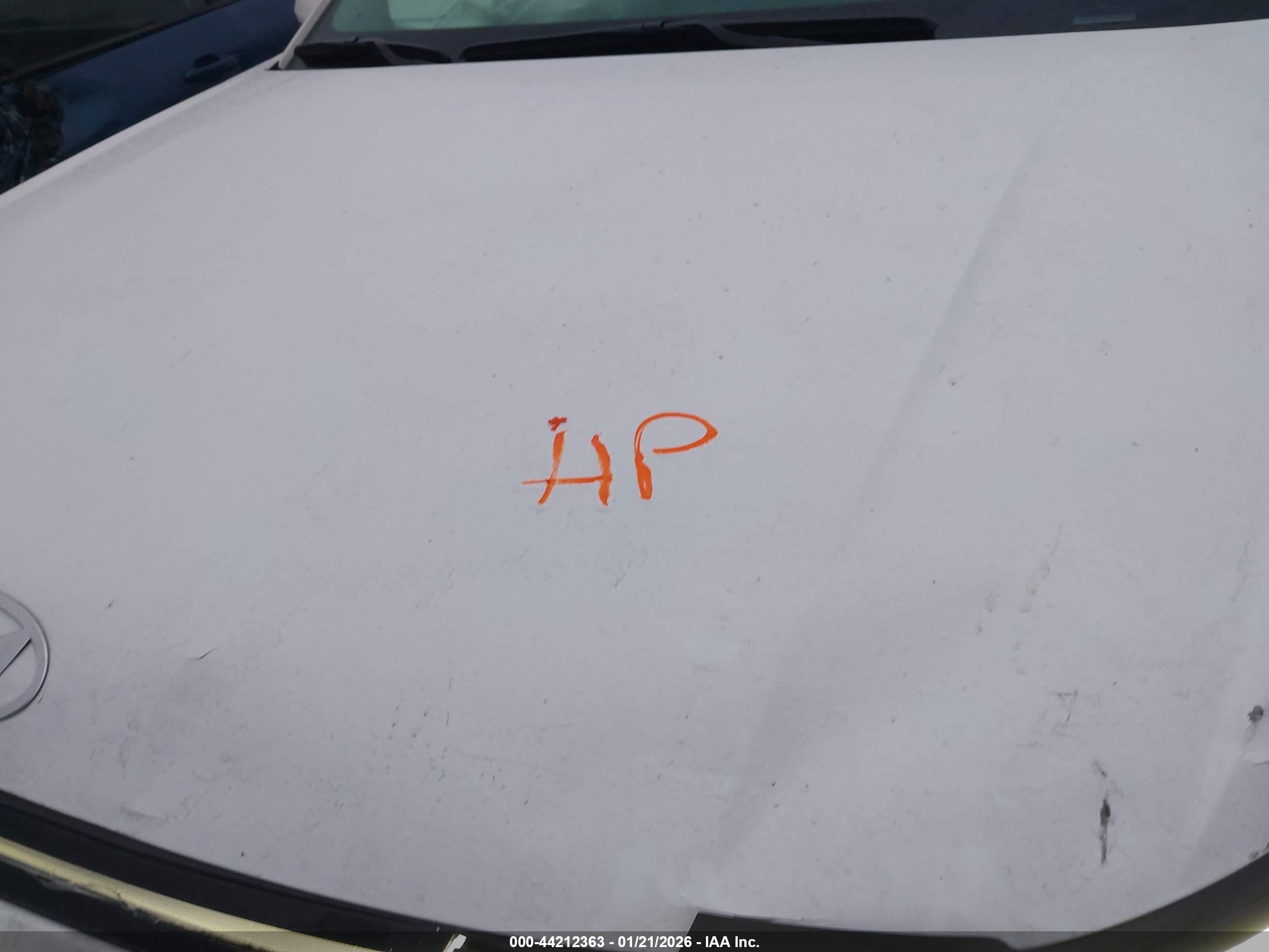 HYUNDAI KONA image 10
