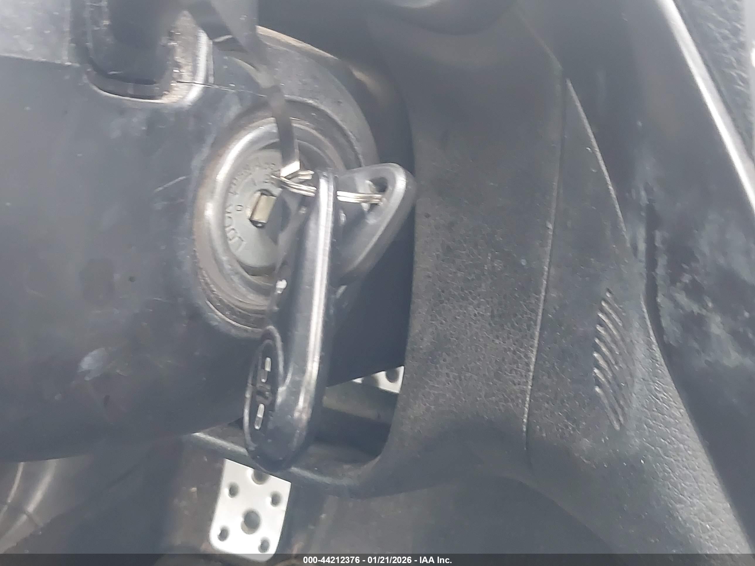 SUBARU IMPREZA image 11