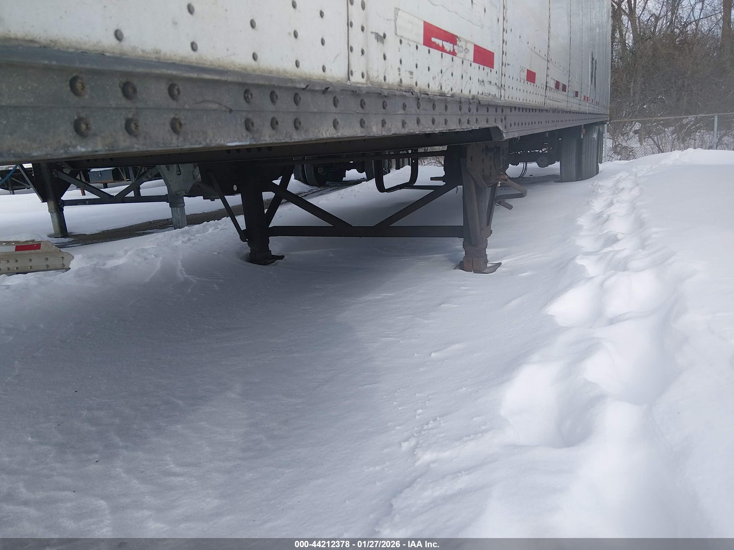 WABASH NATIONAL image 10