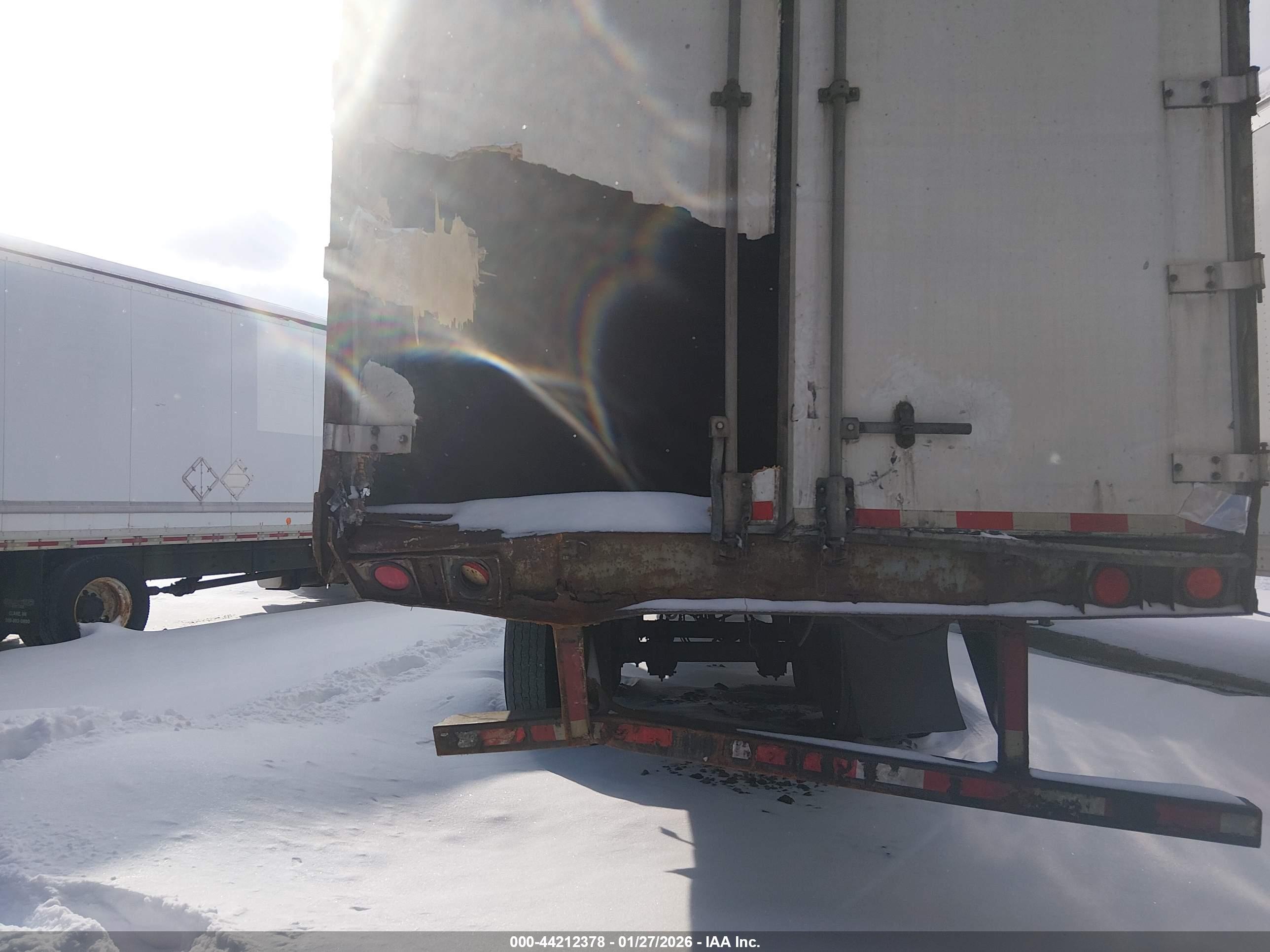 WABASH NATIONAL image 6
