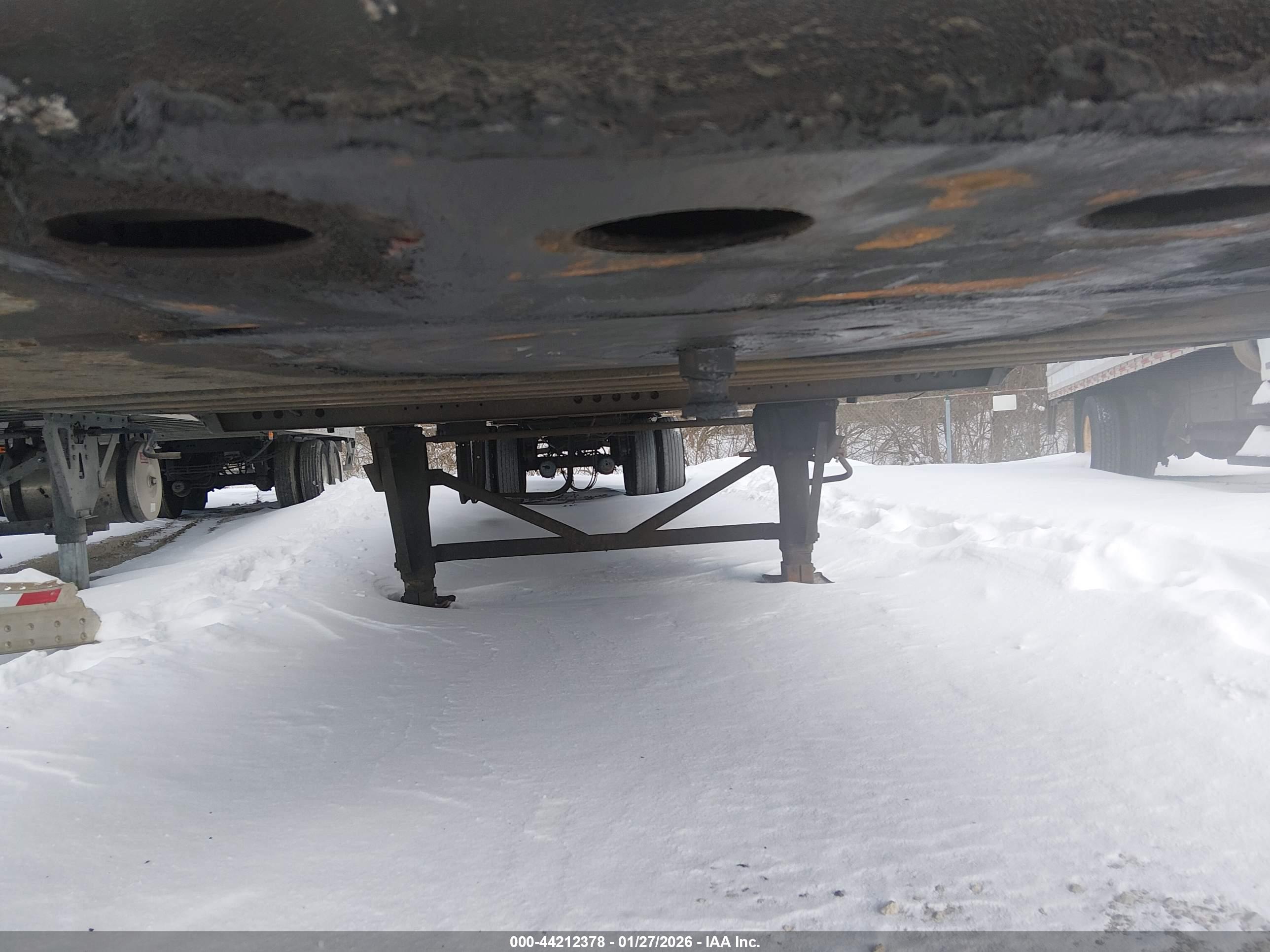 WABASH NATIONAL image 8