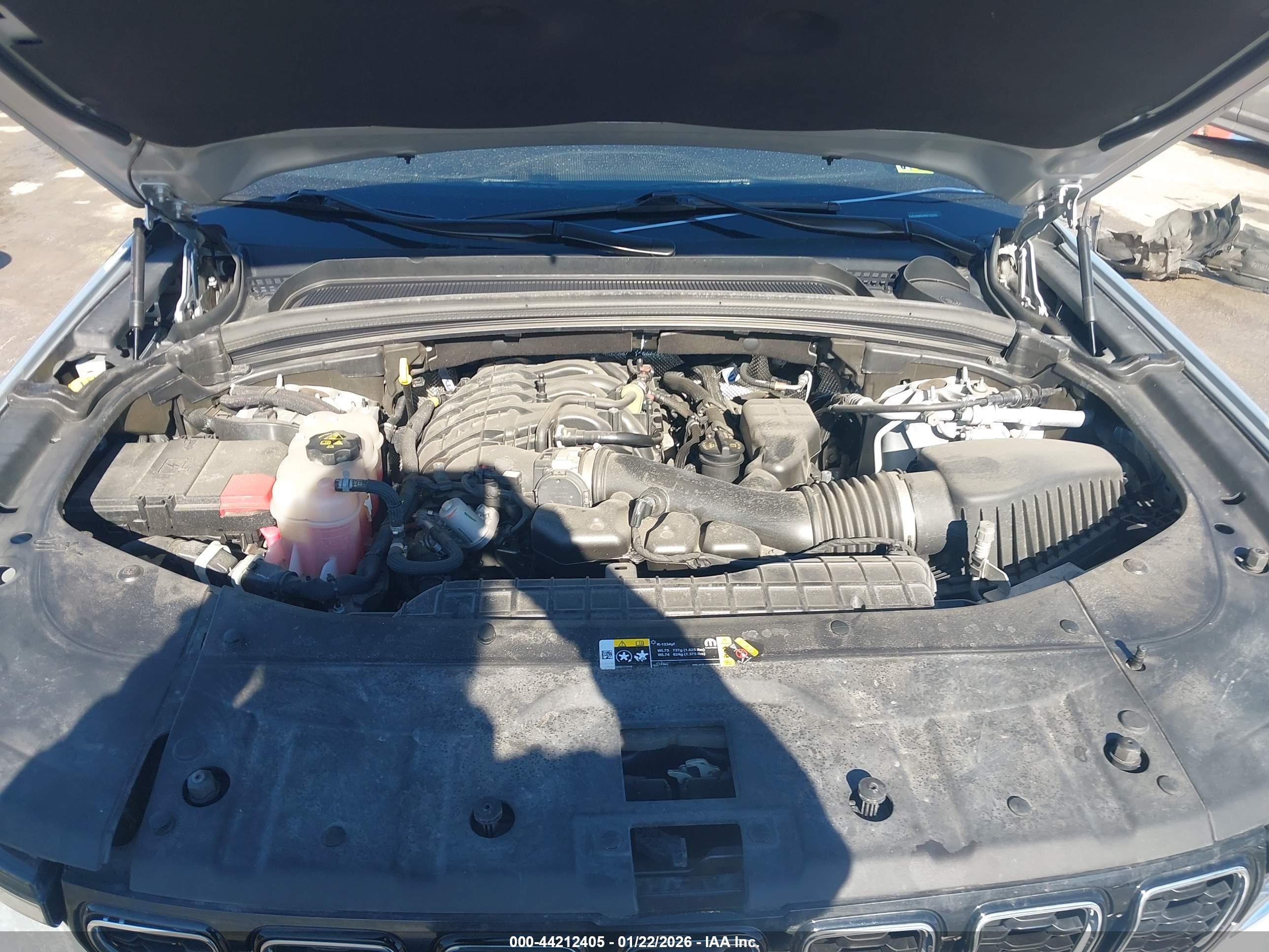 JEEP GRAND image 10