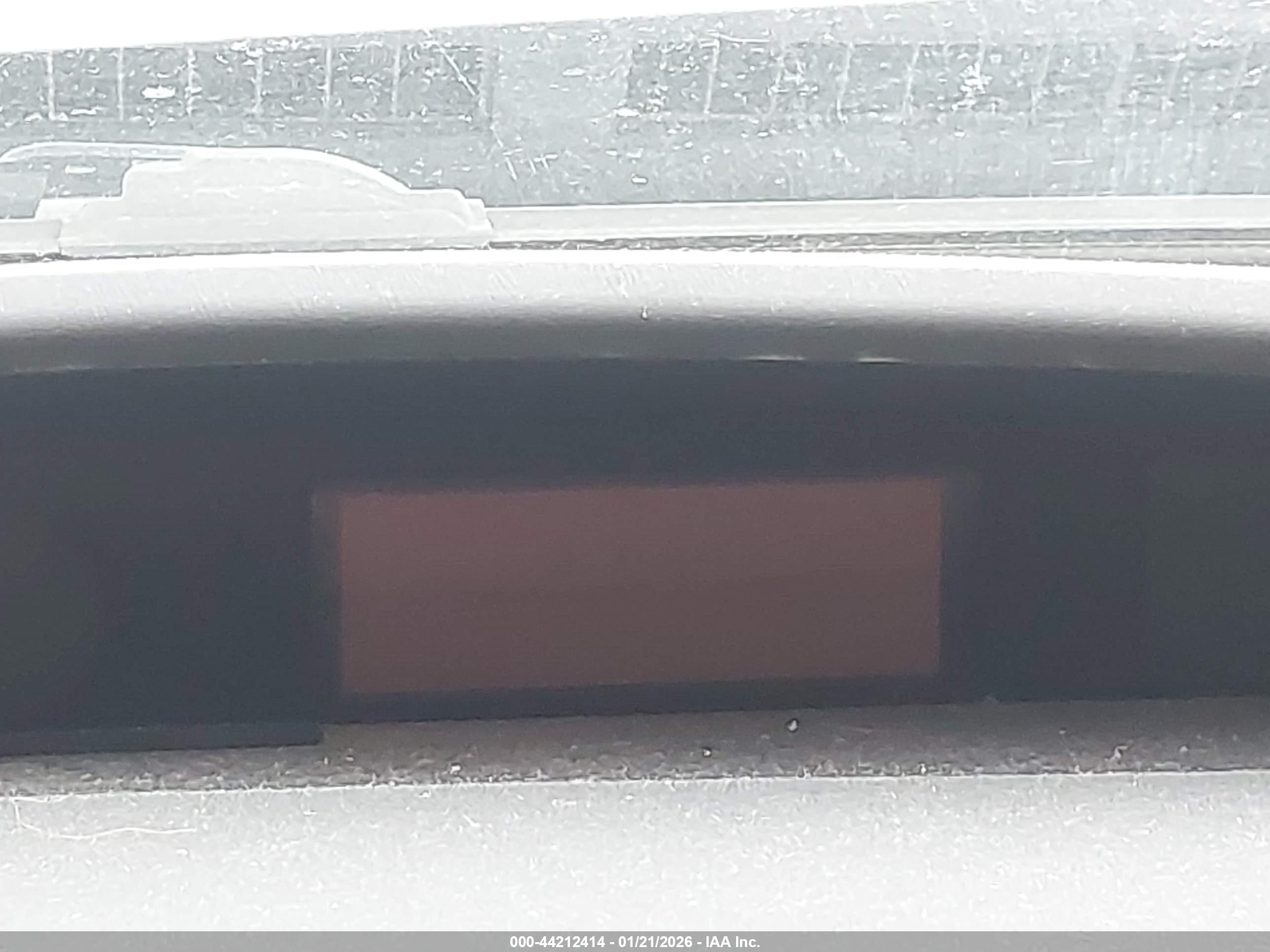 TOYOTA PRIUS image 7