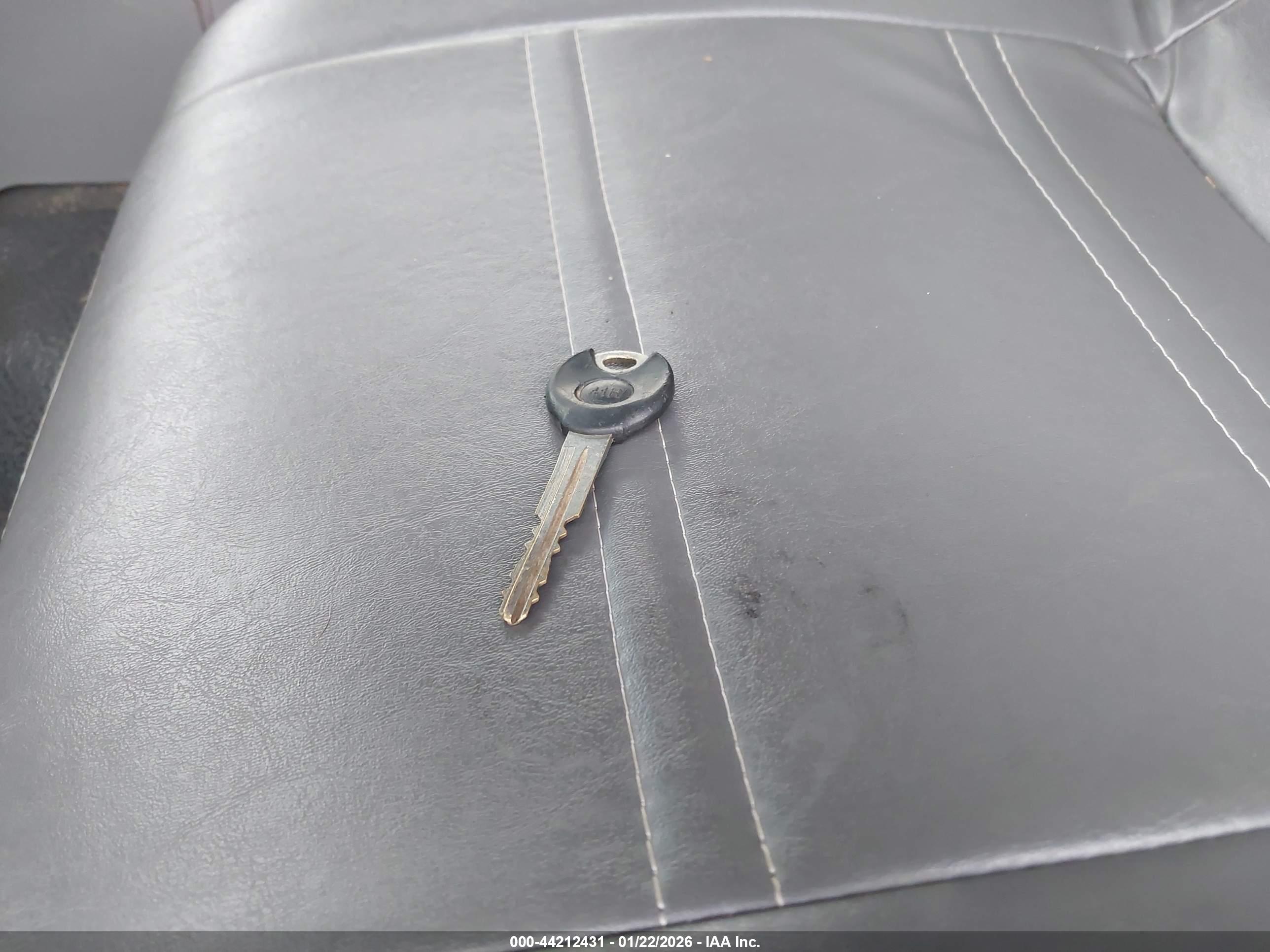 FORD LCF image 11