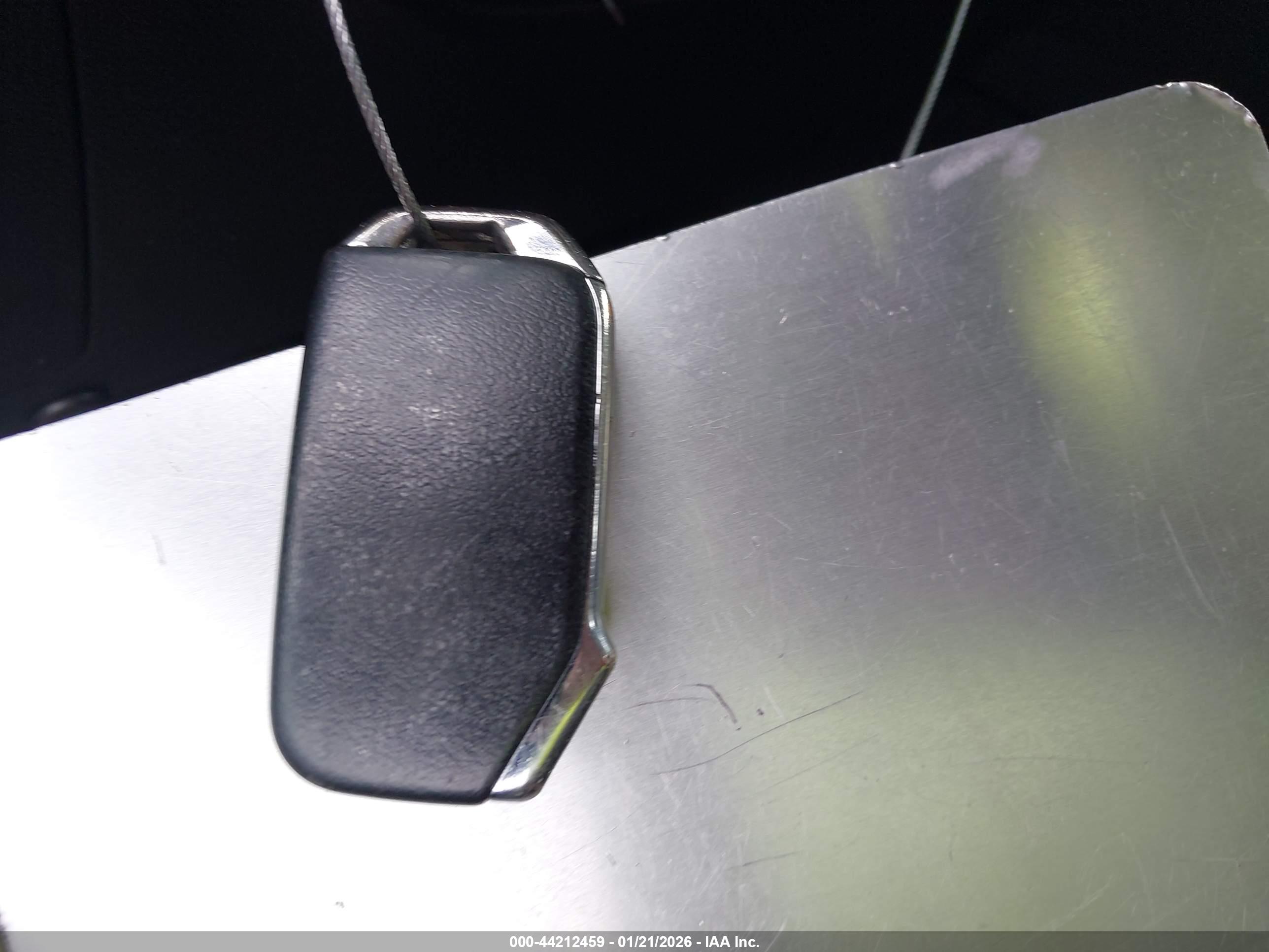 KIA FORTE image 11