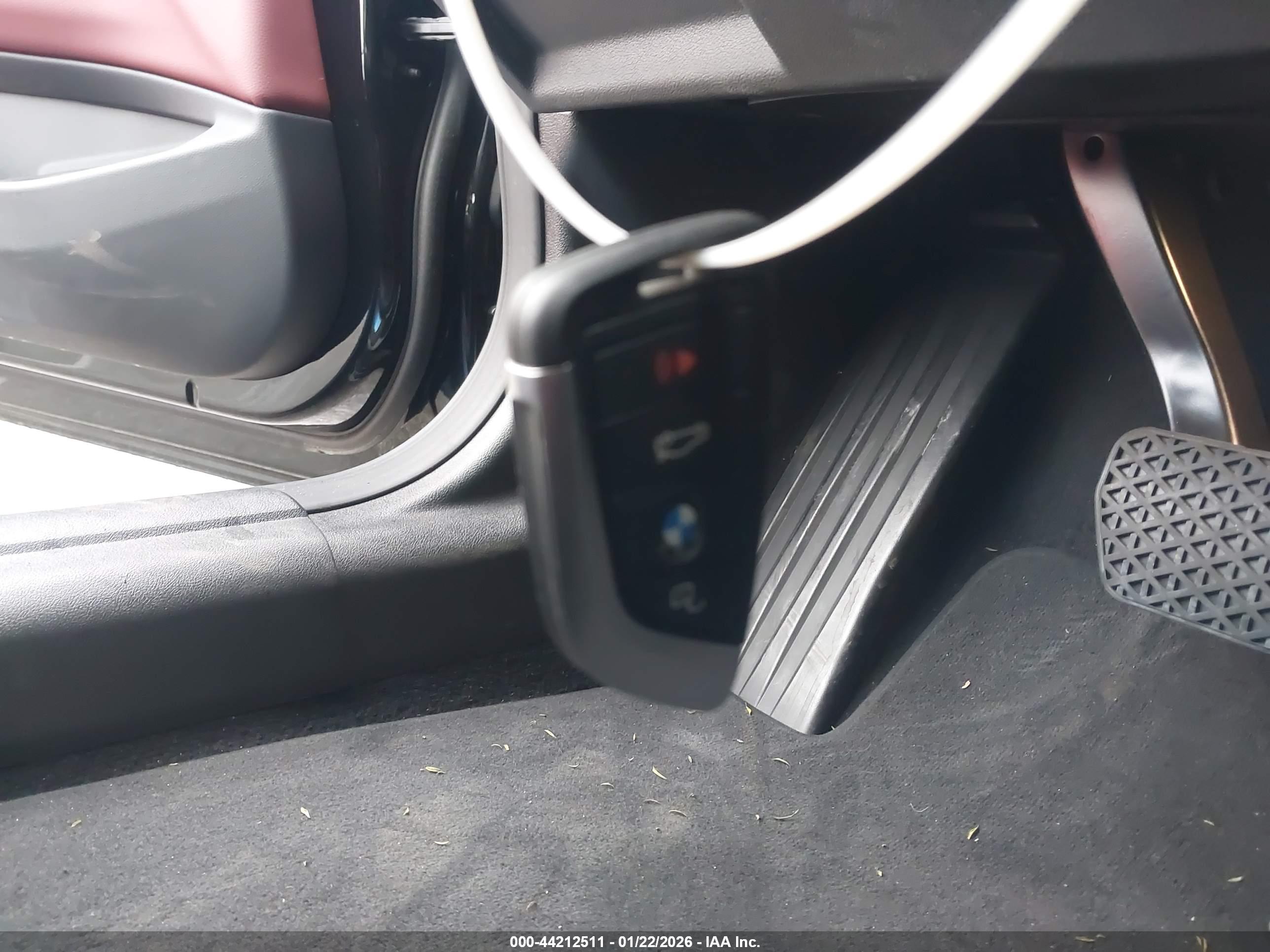 BMW 430I image 11
